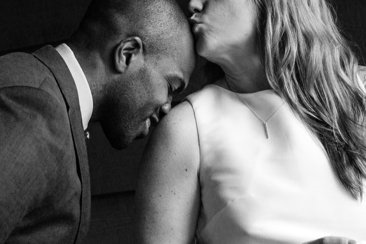Jonathan-Molly-Wedding-260