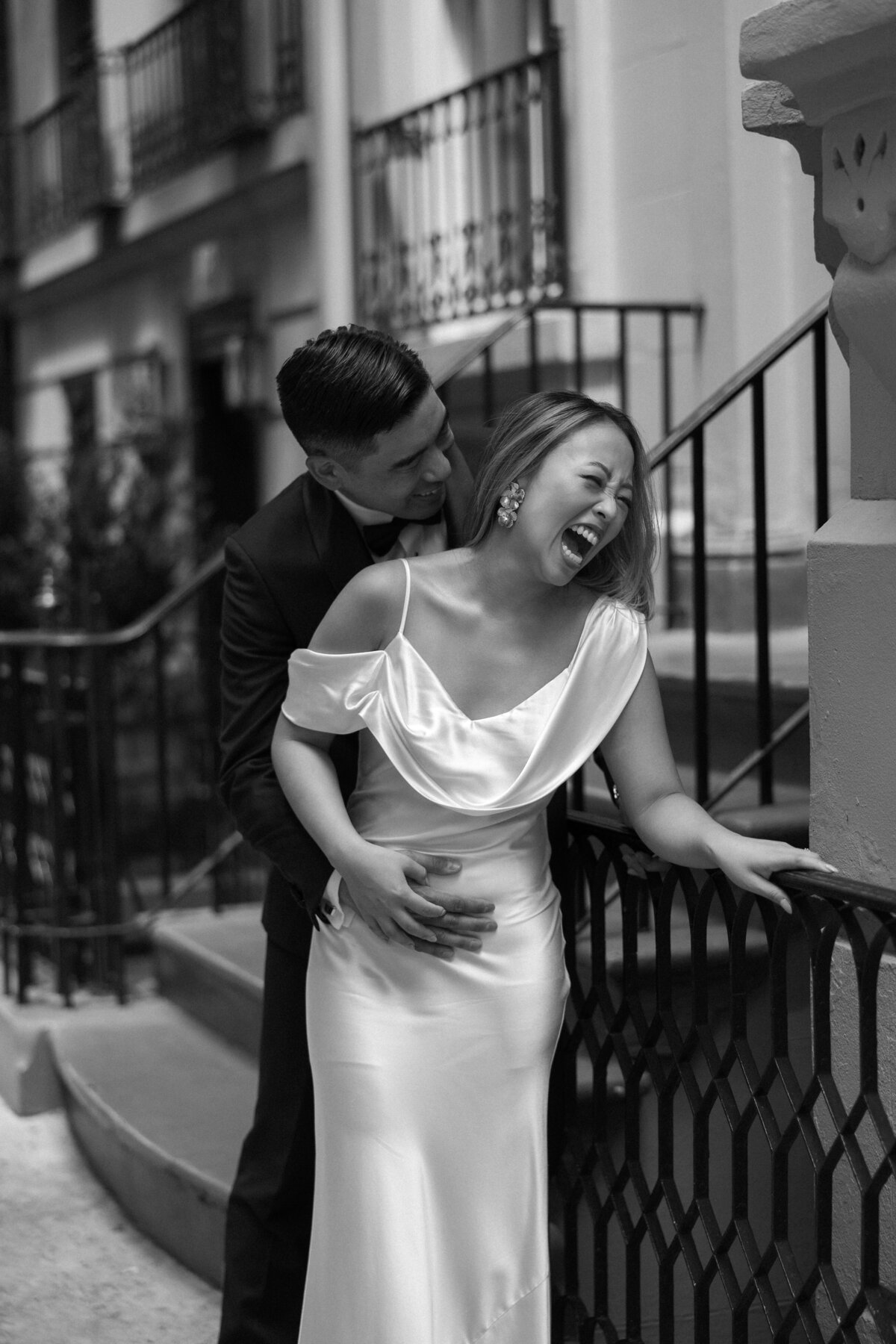Malaya Images - Rebecca and Yuuki NJ-NY (1105 of 1206)