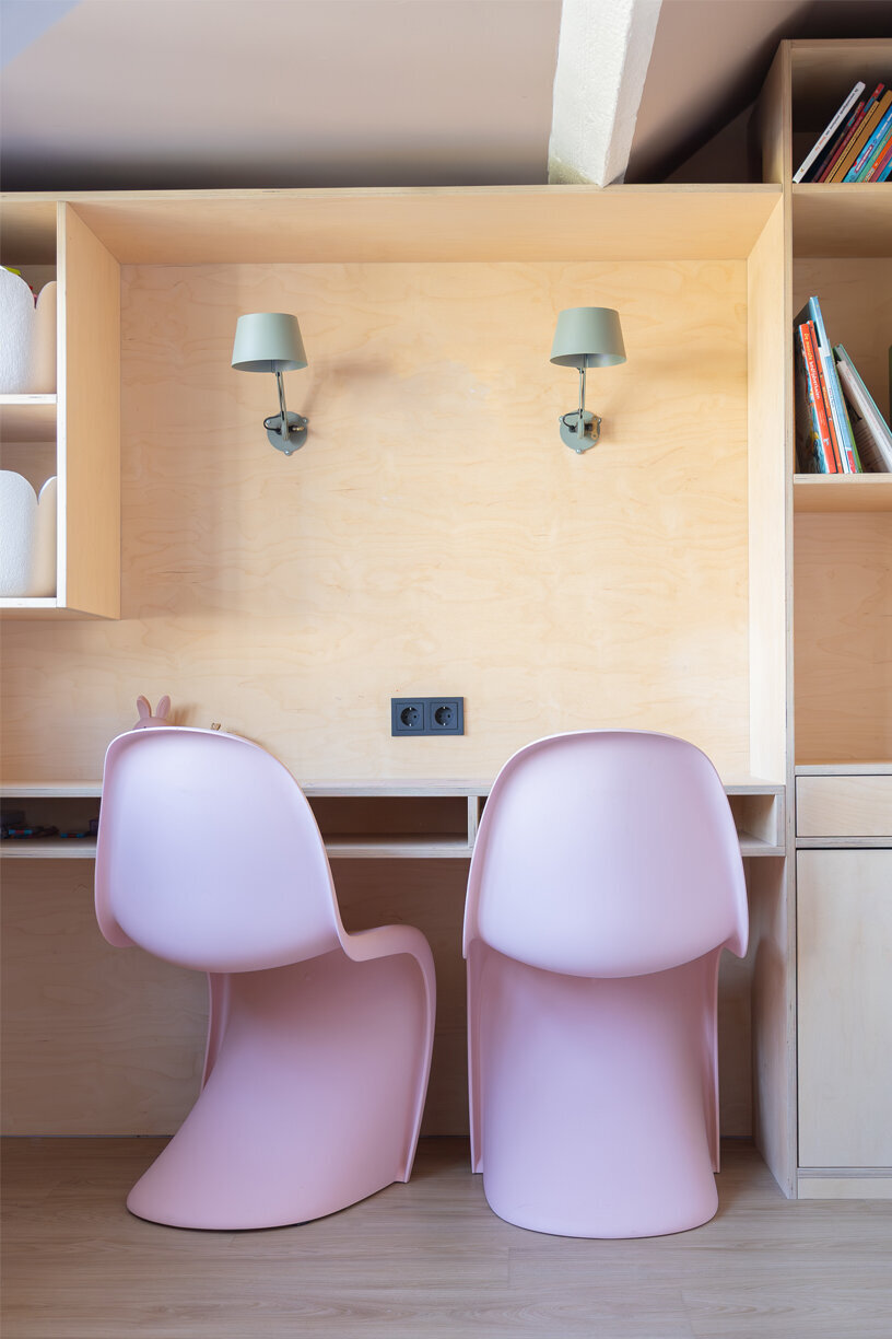 eindresultaat-project-dordrecht-interieurontwerp-verbouwing-jaren-30-woning-Dubbeldam-kinderspeelkamerII