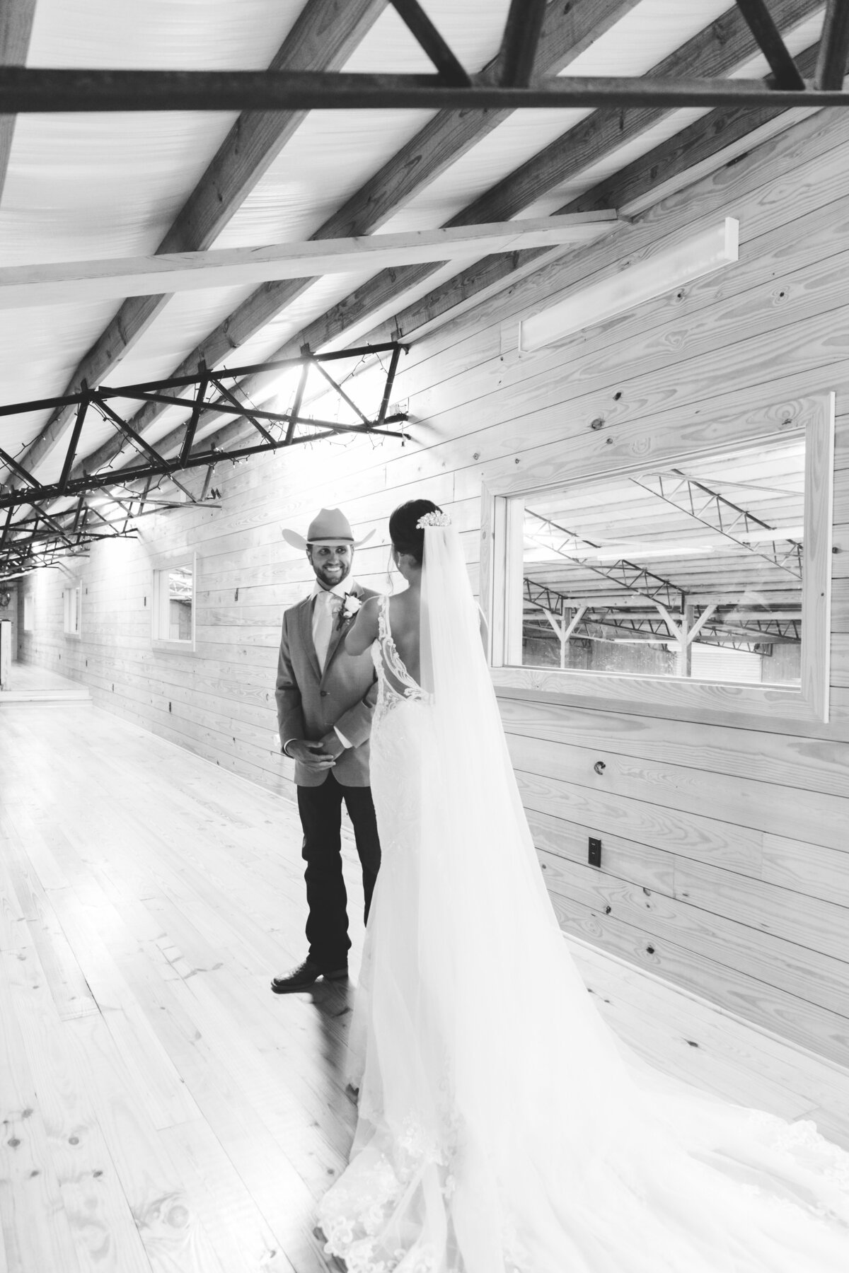 WeddingPreview-7
