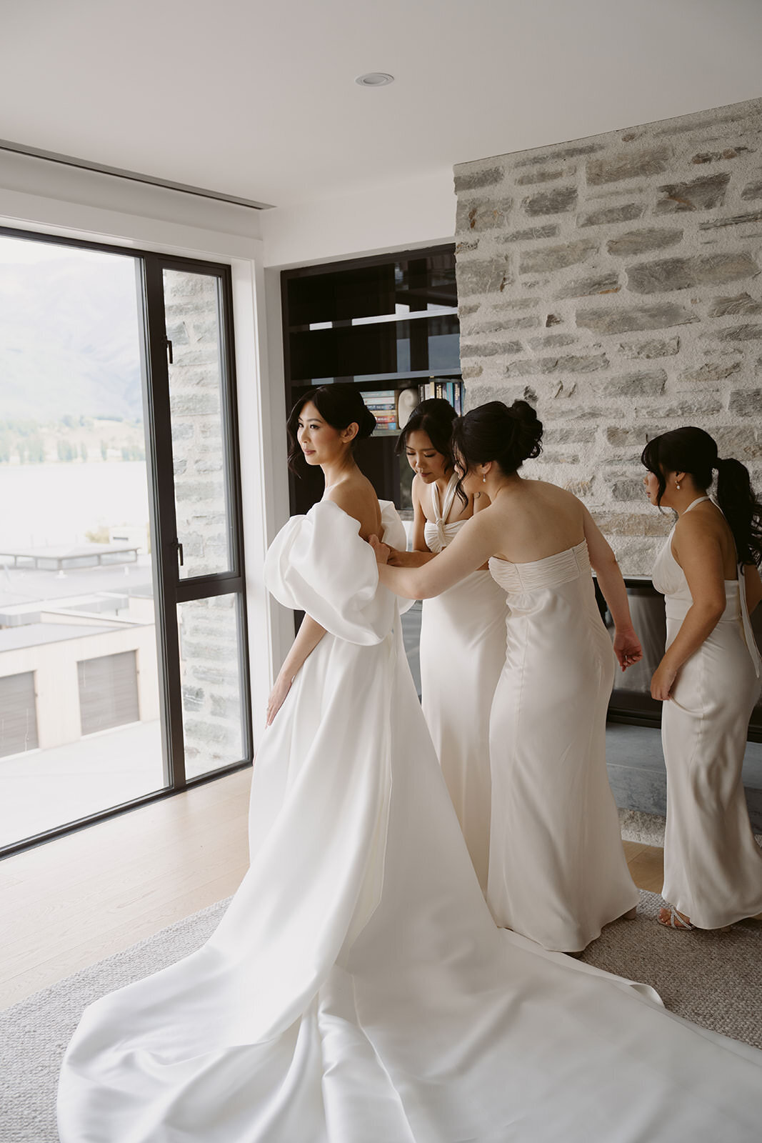 Kate Roberge Photography — Misha & Aaron-417