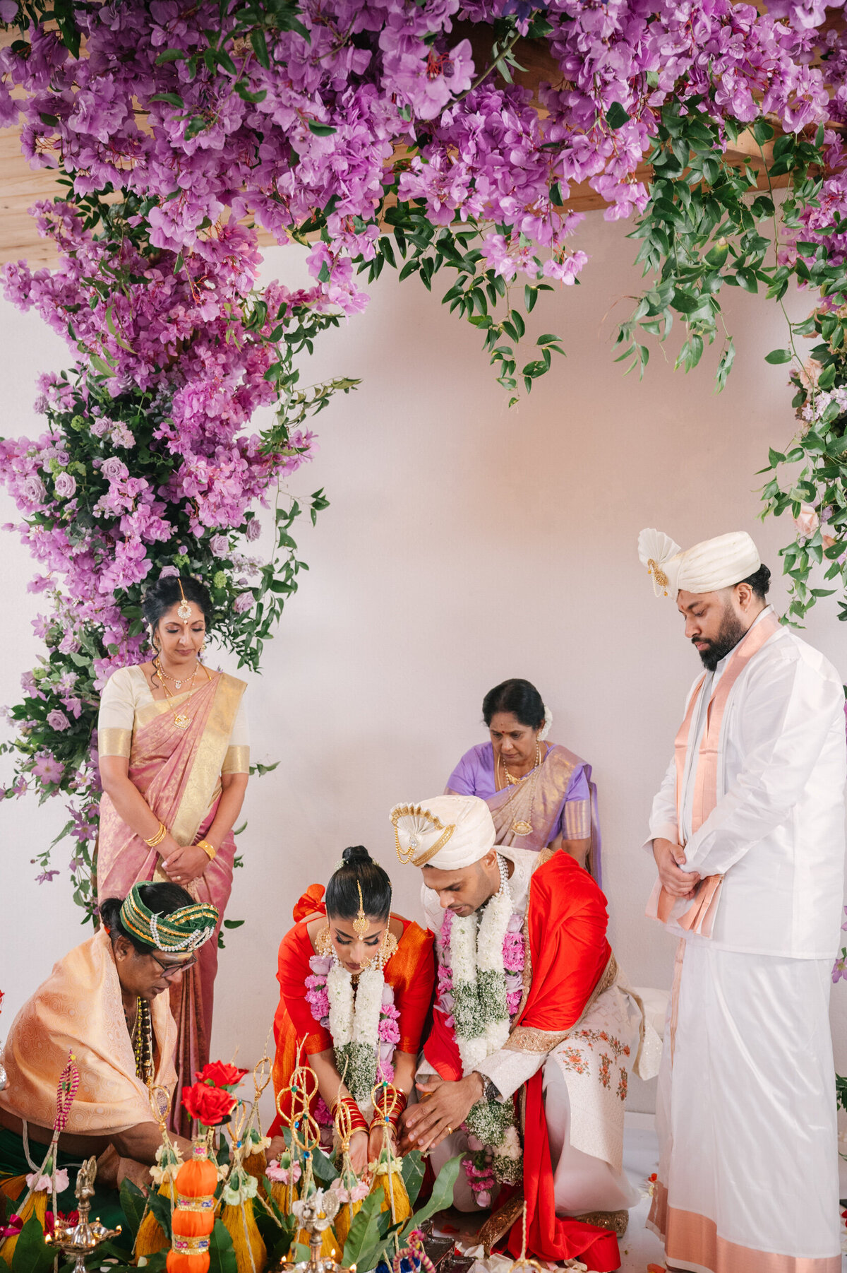 strokes-photography-luxury-indian-weddings-guild-inn-toronto-tamil-wedding-111