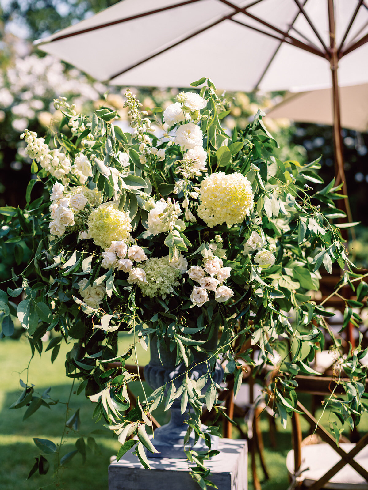 nicoleclareyphoto_kimberly+luke_ceremony-4