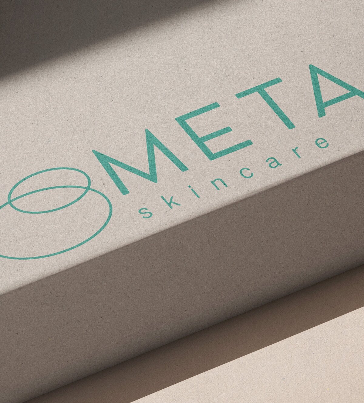 box mock up 2