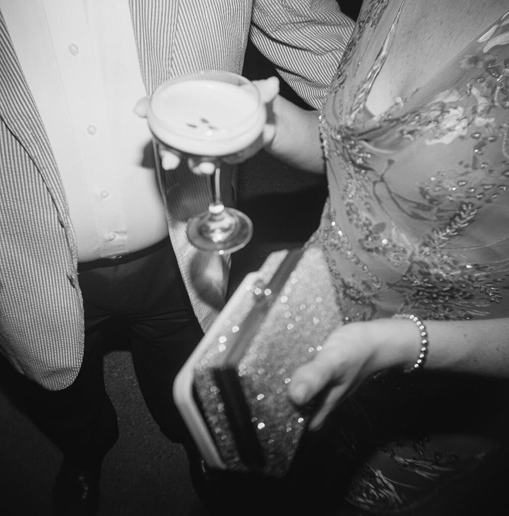 CasonEddieWedding-69