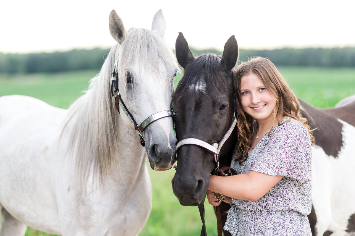 Danielle Kristine Photography-Jessica senior pictures-121 (1)