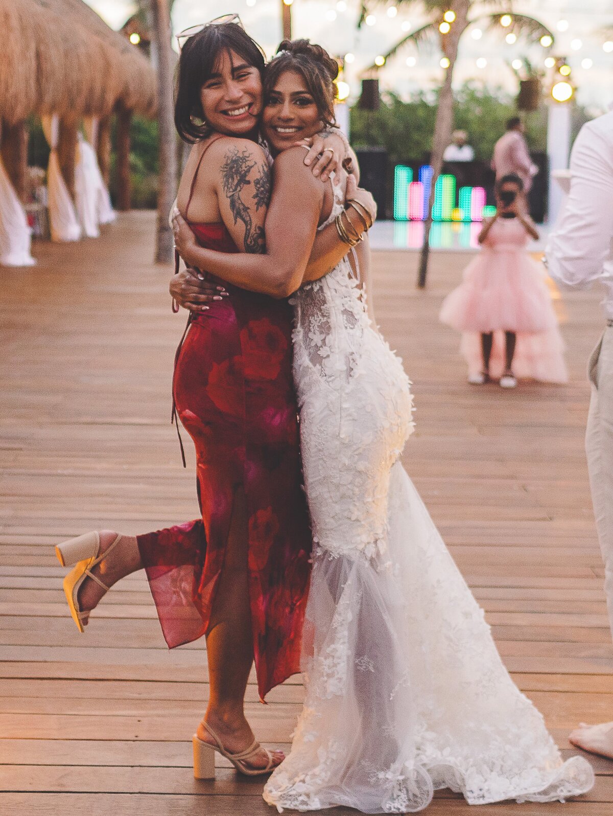 Riana_Phil_Wedding_3854