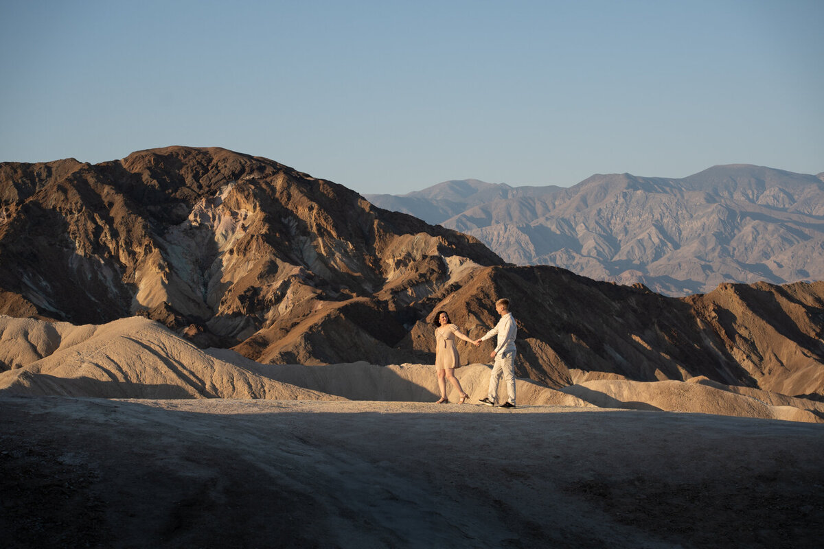 Death Valley Night Sky Portraits_P+W_Social-10