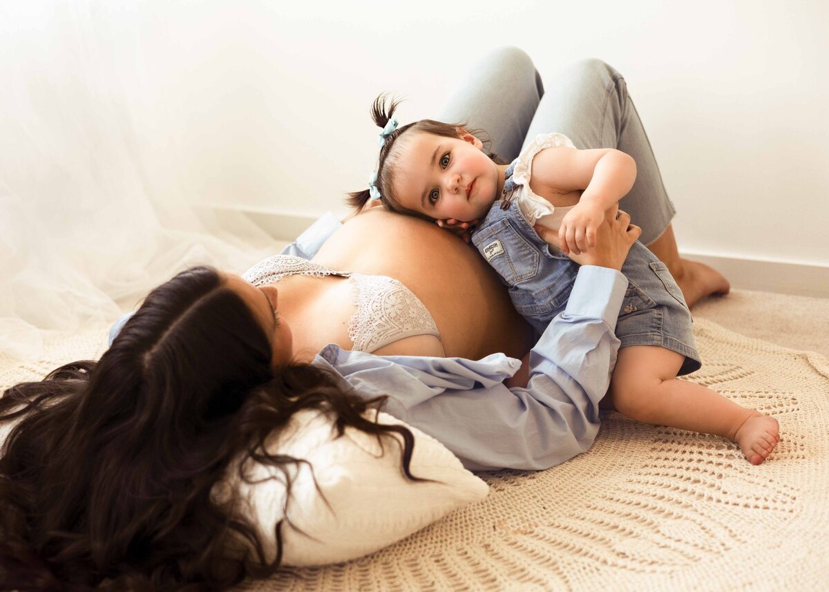 Edmonton_Maternity_photographer 41