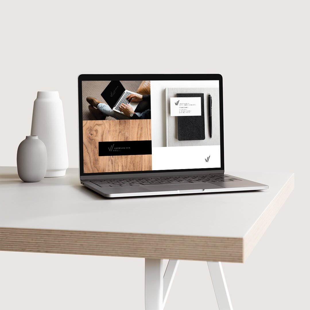 Aleksander-Vozel-19-Corporate-Identity-Financial-Coach-Be-spotted-brand-studio