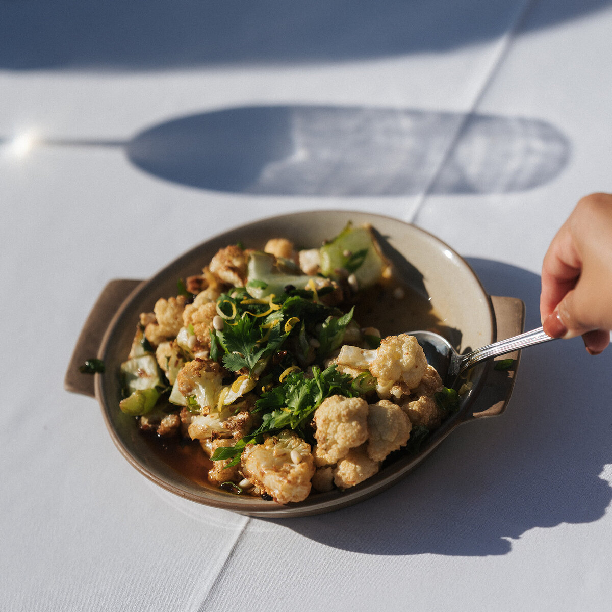 MarcusTrawick-404_websize