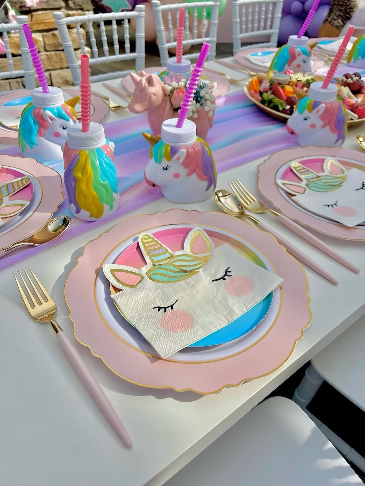 unicorn-princess-themed-party-denver-co (12)