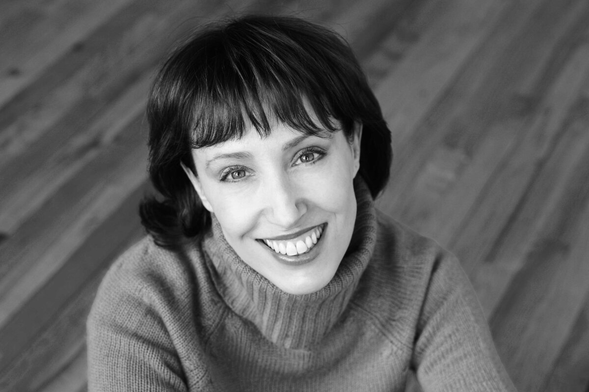 actor-headshots-marin