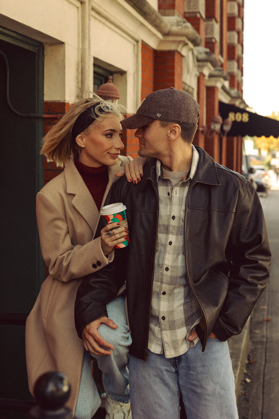 Jen & Caid - Websize - Payton Hartsell Photography-135