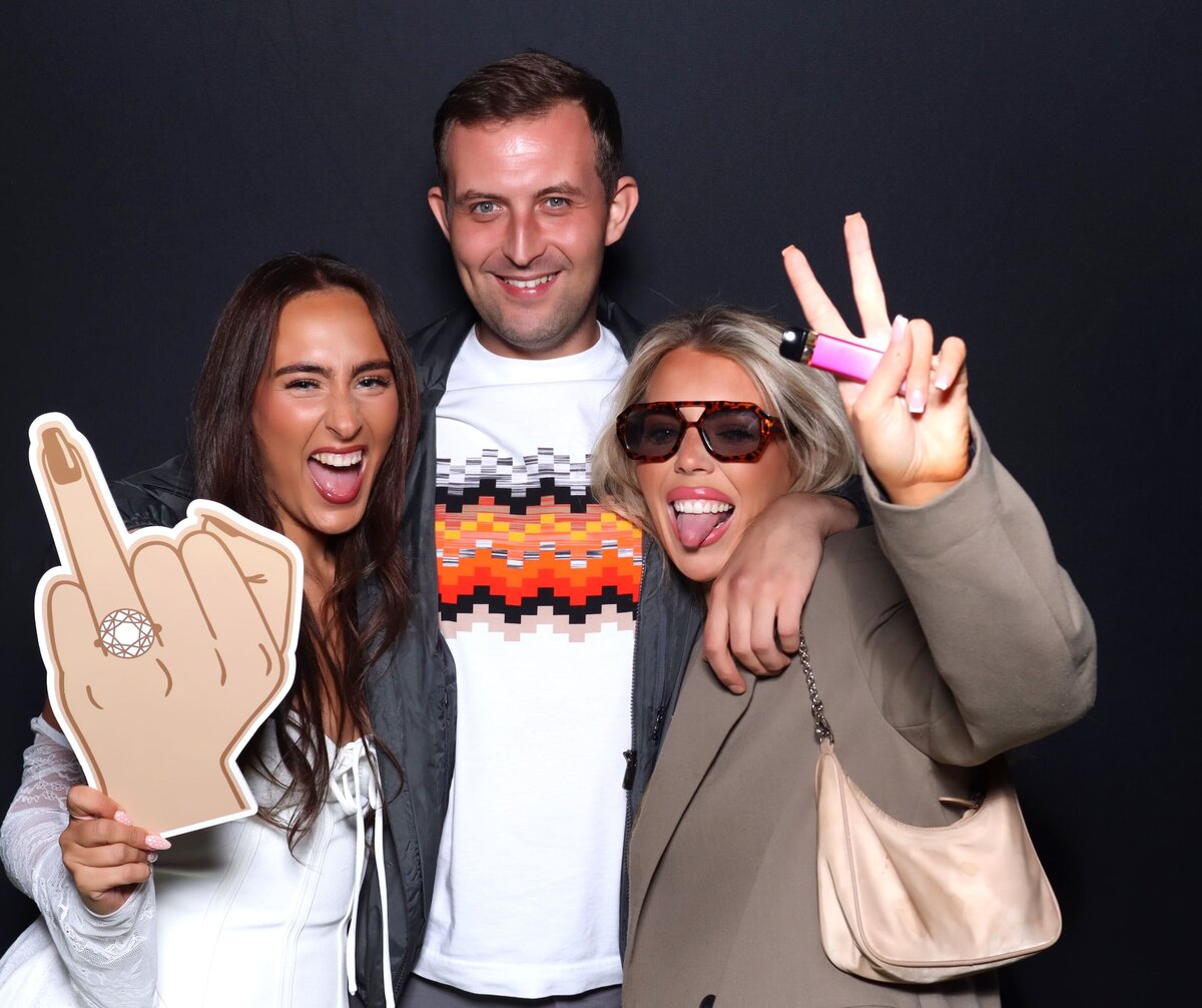 london_essex_photobooth9