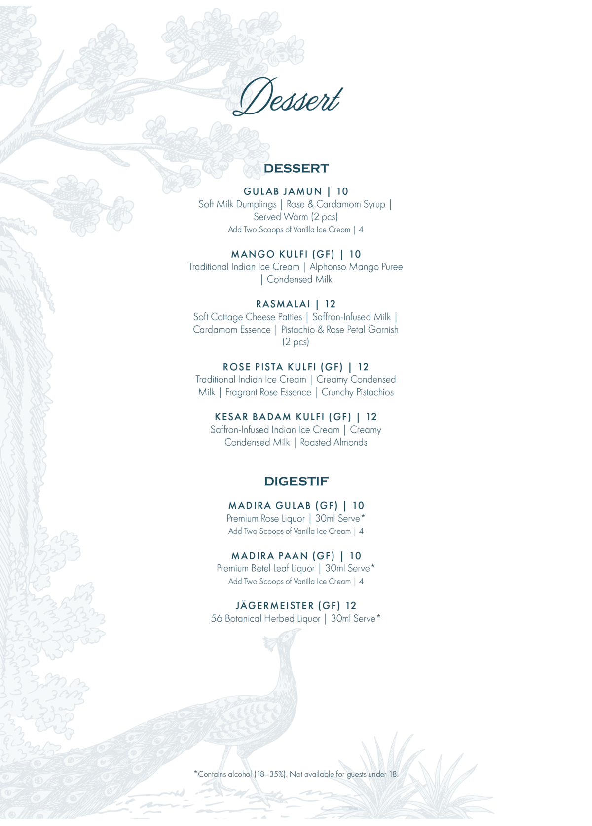 BWE-Dine In Menu_Artboard 10