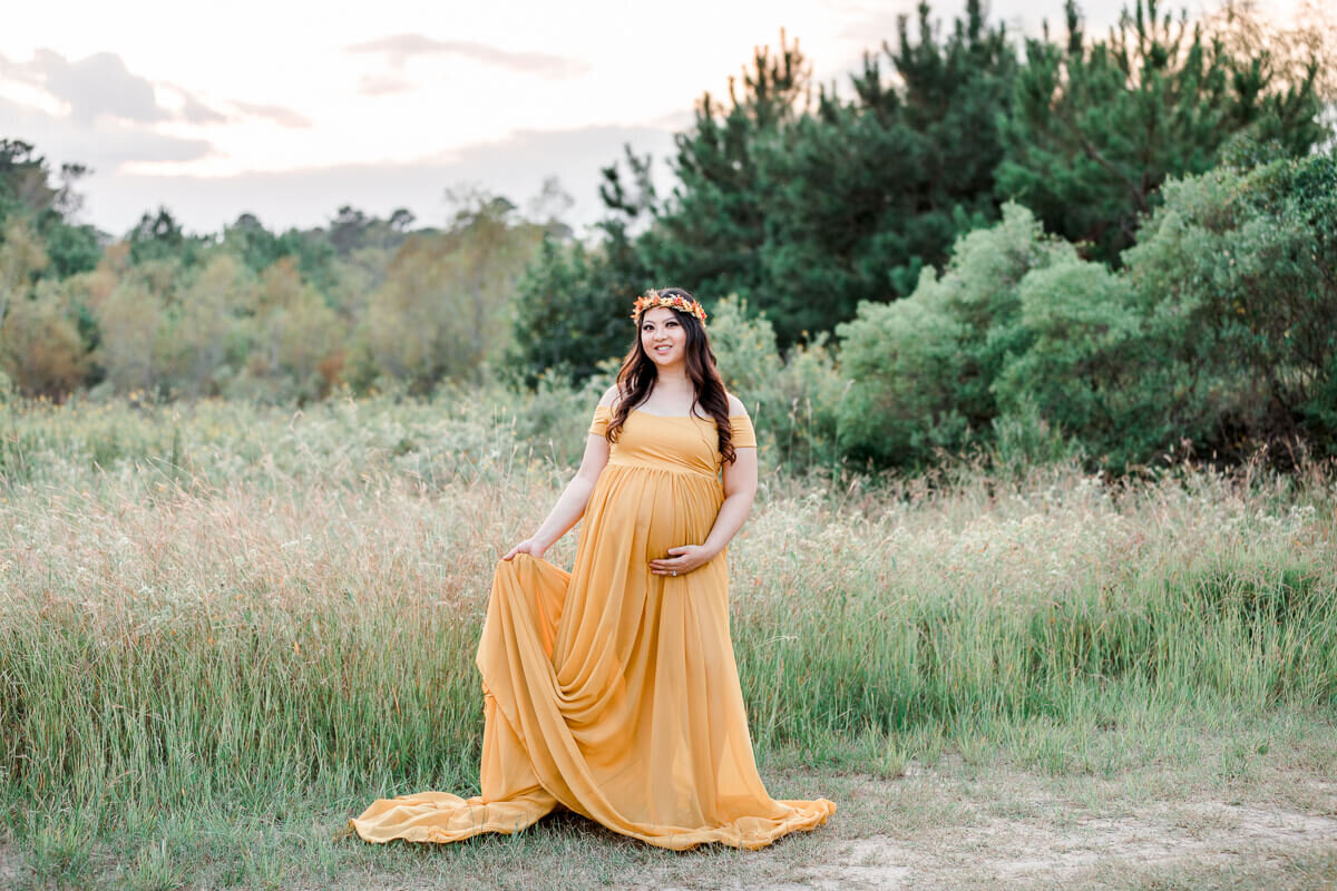 new-jersey-maternity-photographer-27