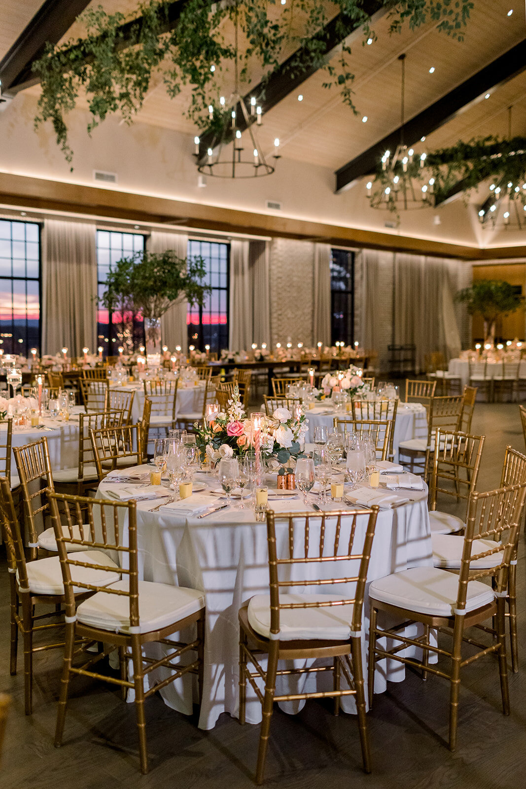 natirar-new-jersey-wedding-25