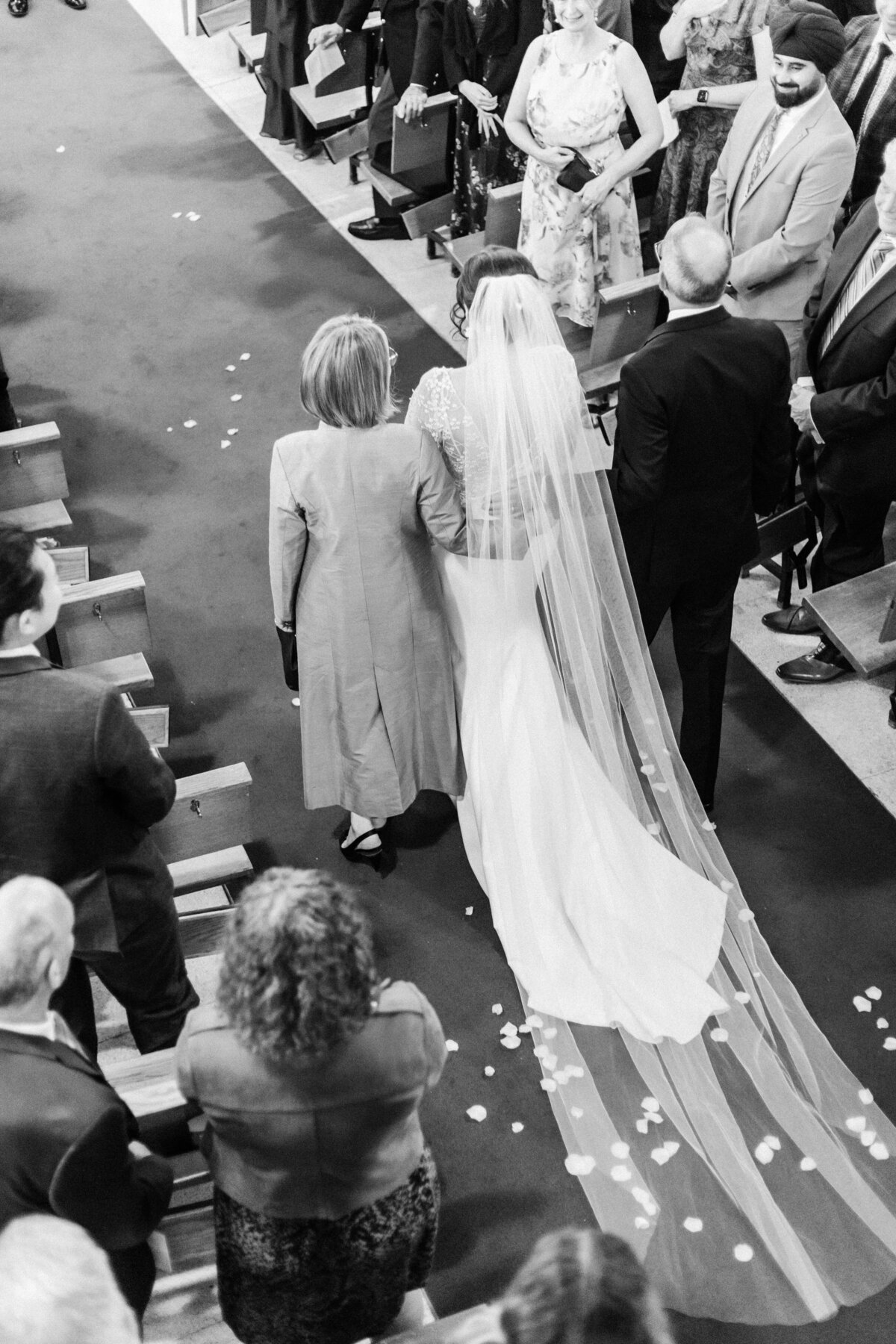 Gabriella & Connor Wedding Sneak Peeks-33