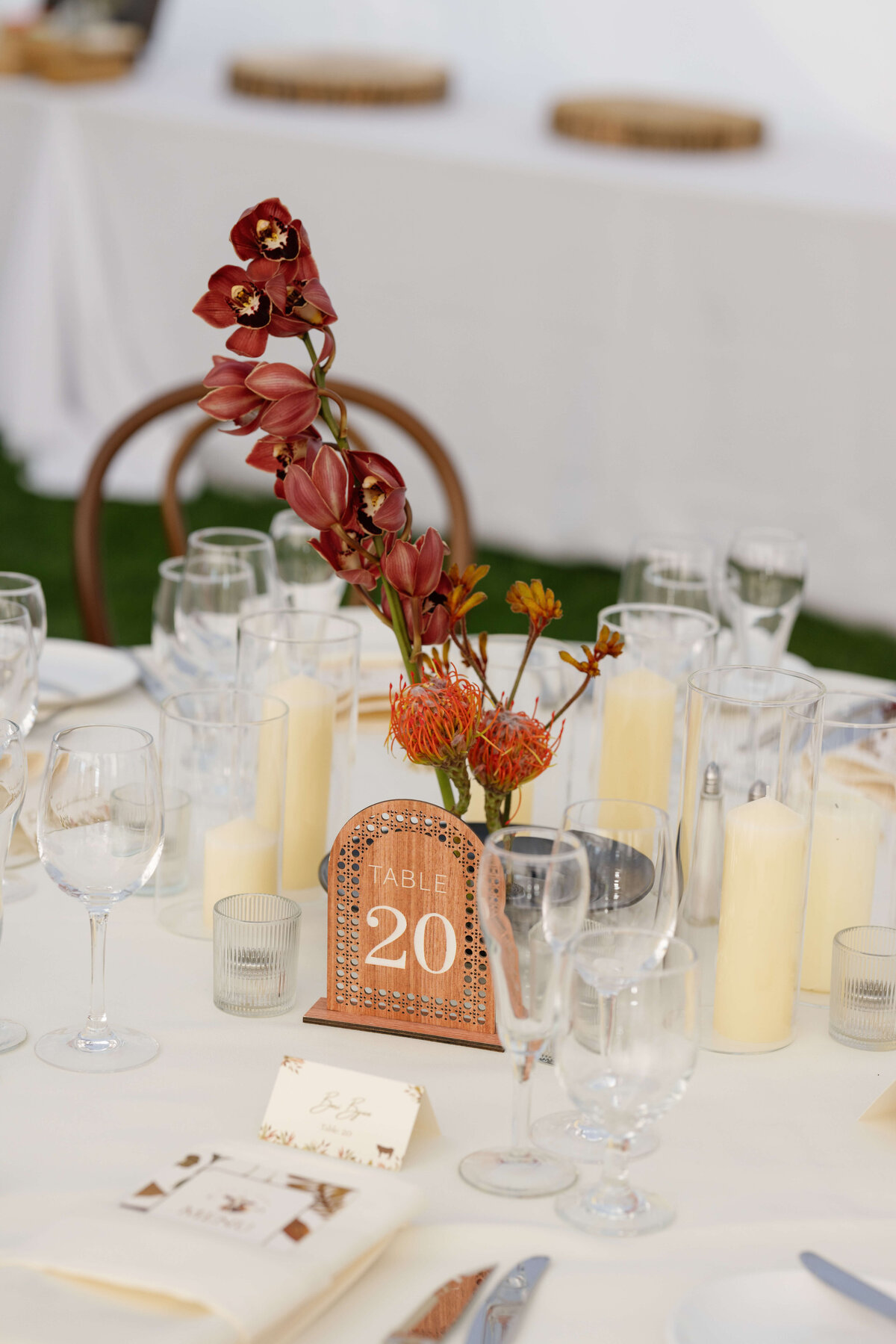 TriciaBaileyPhotography-1033