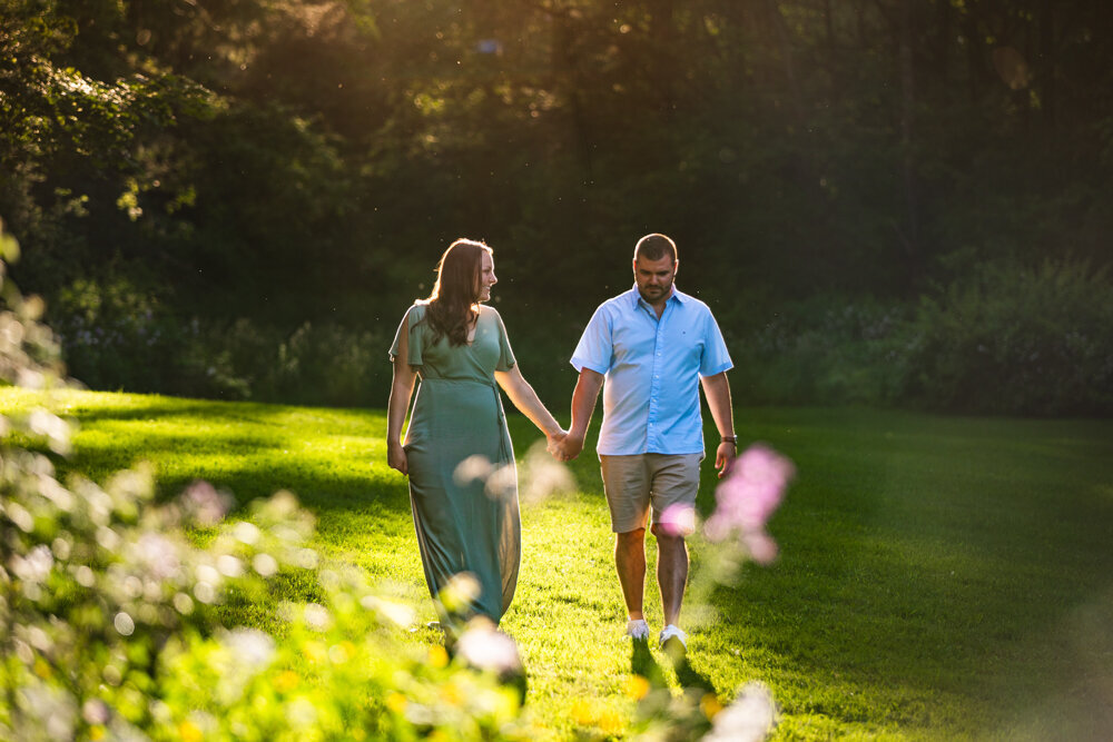 FINAL RESIZE for web_Erica & Vincent_MTP-0349