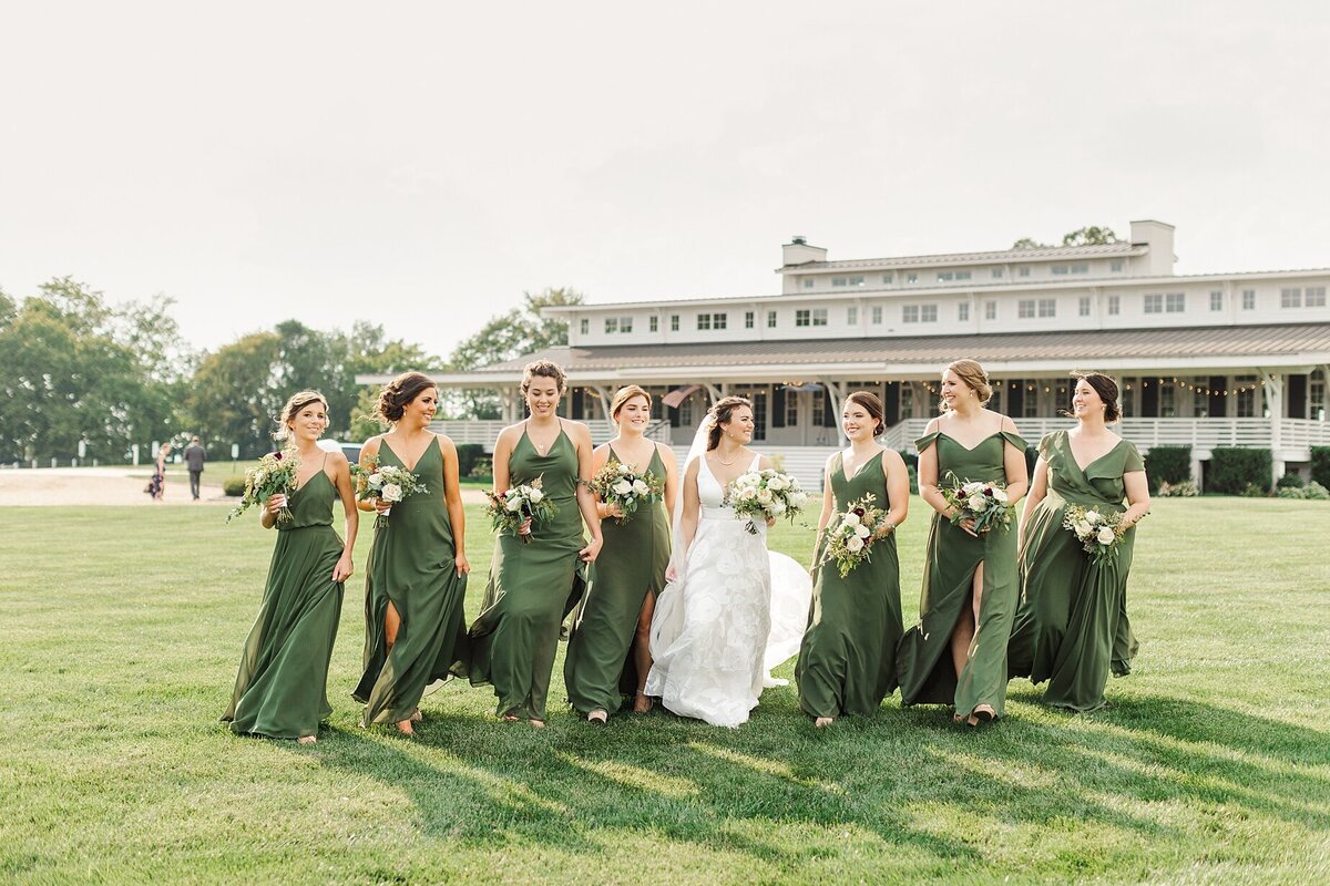 colonial williamsburg wedding photographer_4488