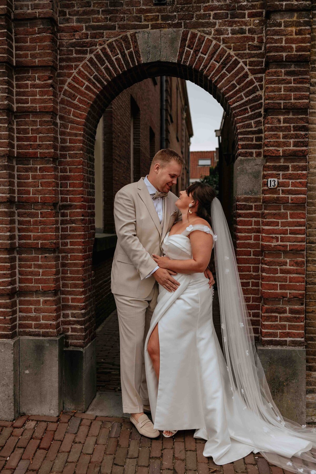 Melissaboerfotografie-43