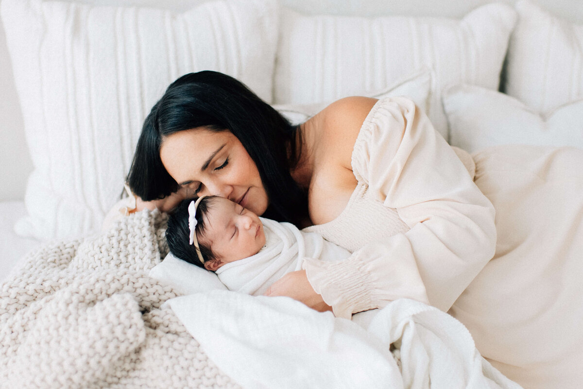 denver-newborn-photographer-16