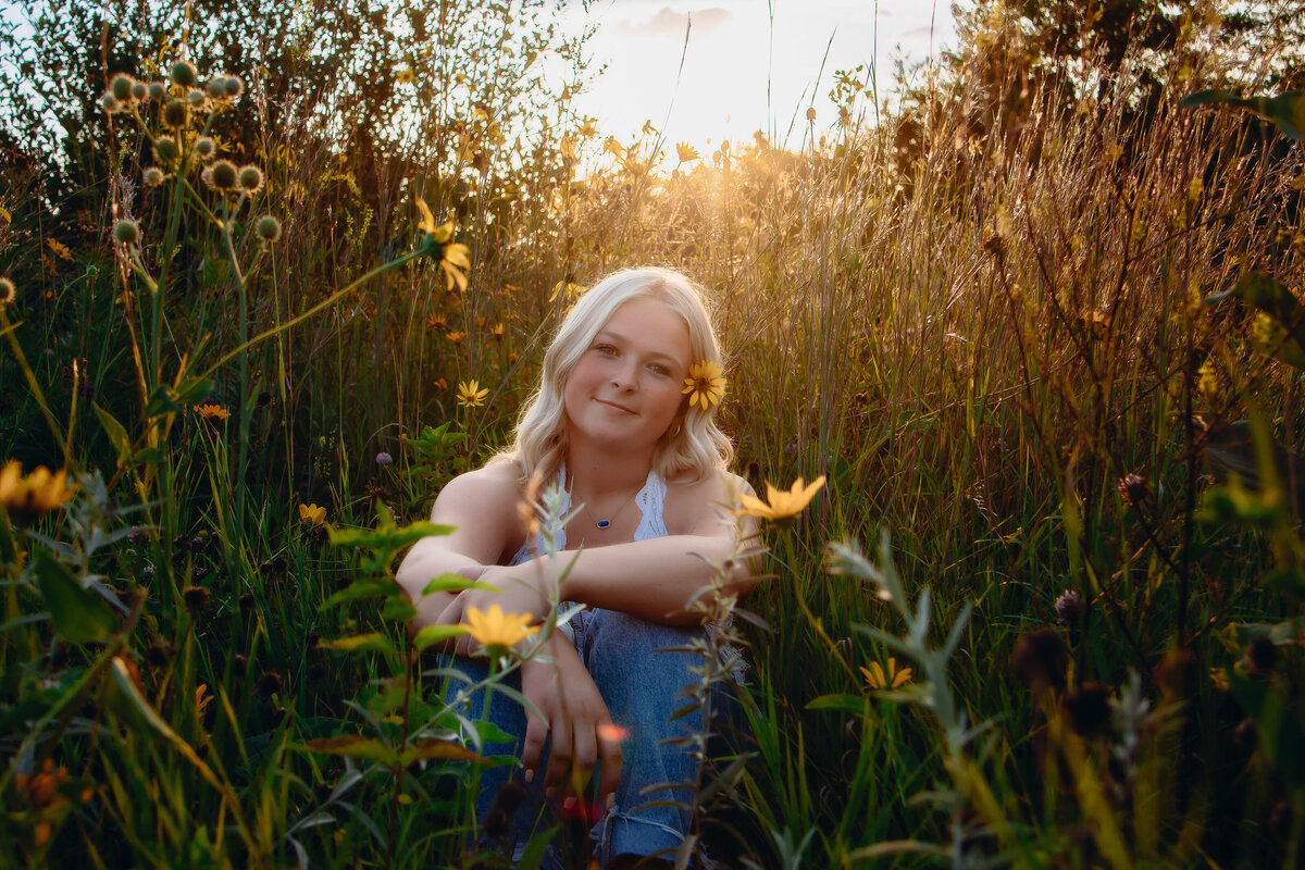 465A9821 (3)-Edit