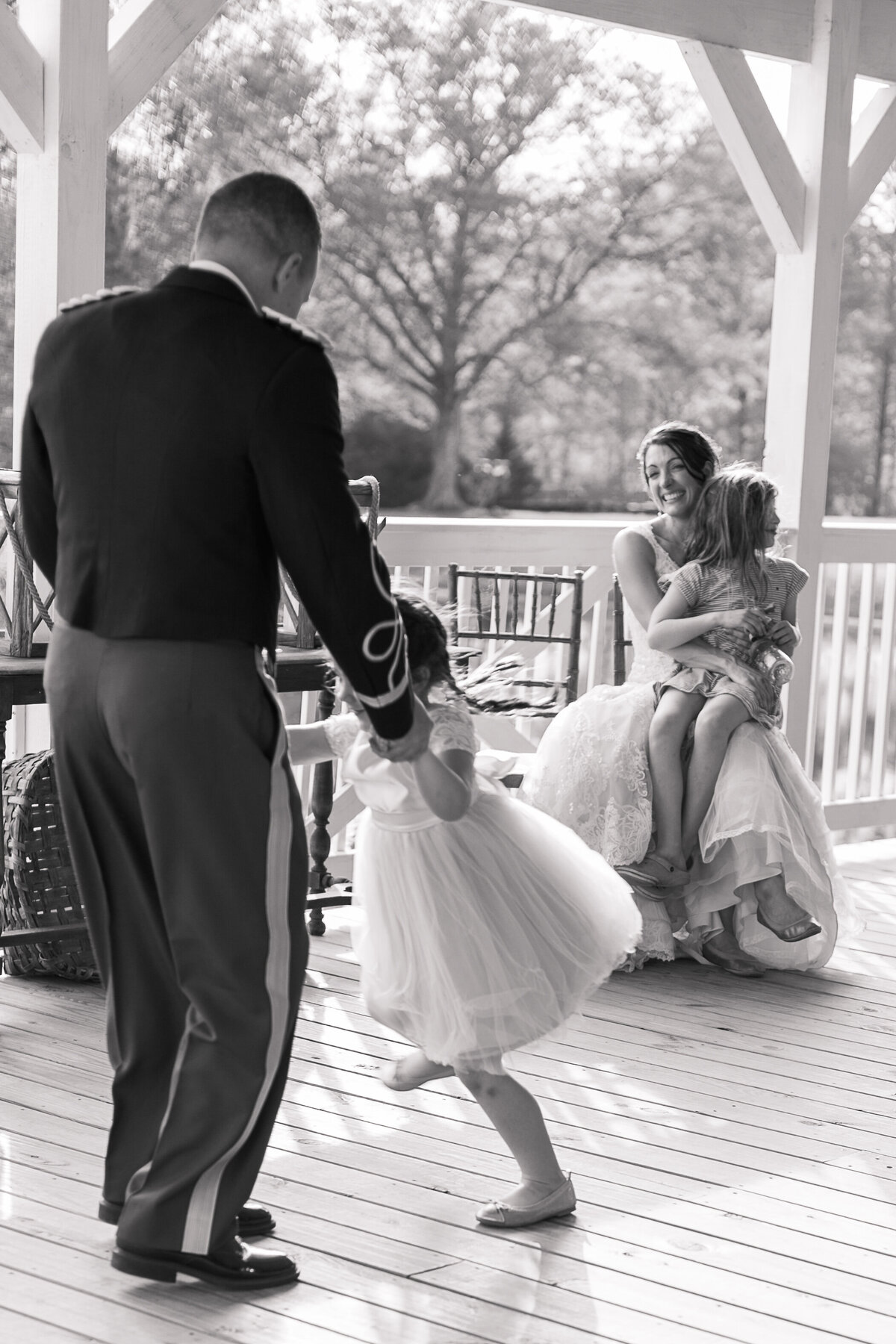 Reception-107