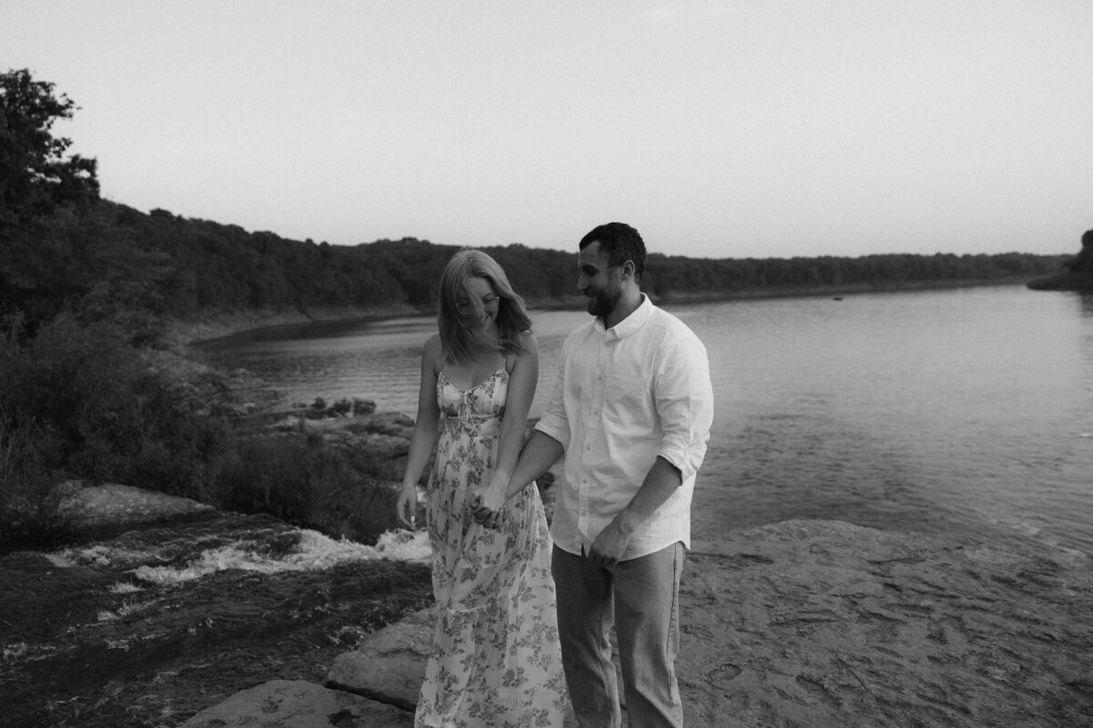 Katie + Tyler-100