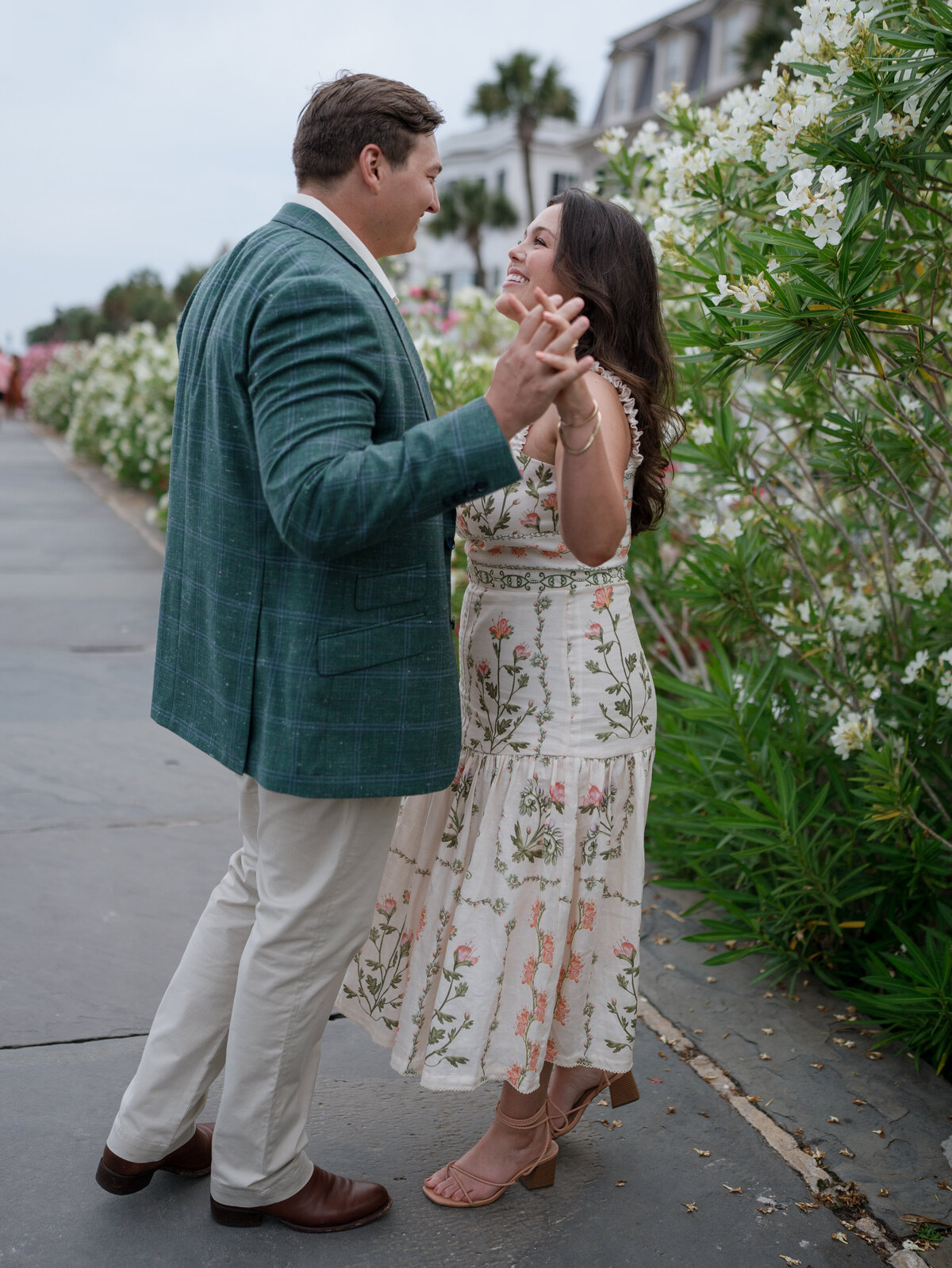 2024_Laura_Dylan_Engagement-0070