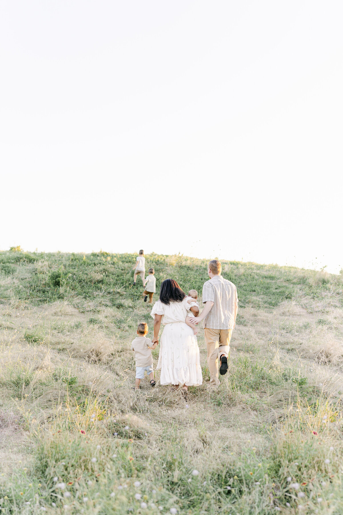dallas_family_photographer_371