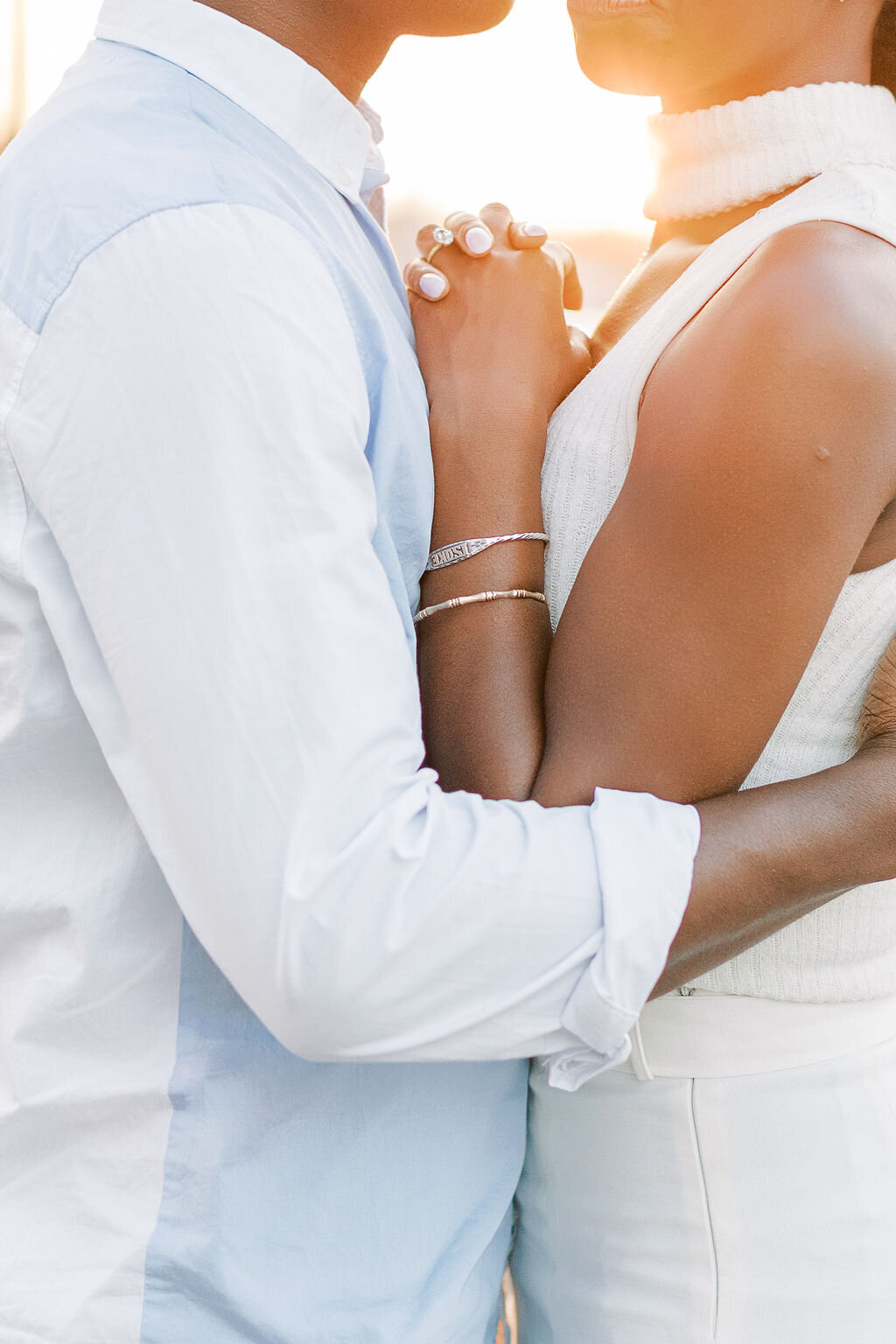 IsokeandAndreengagementEsraYPhotography-237