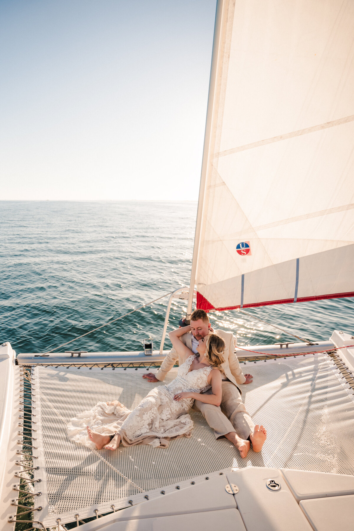 miami-florida-elopement-7119