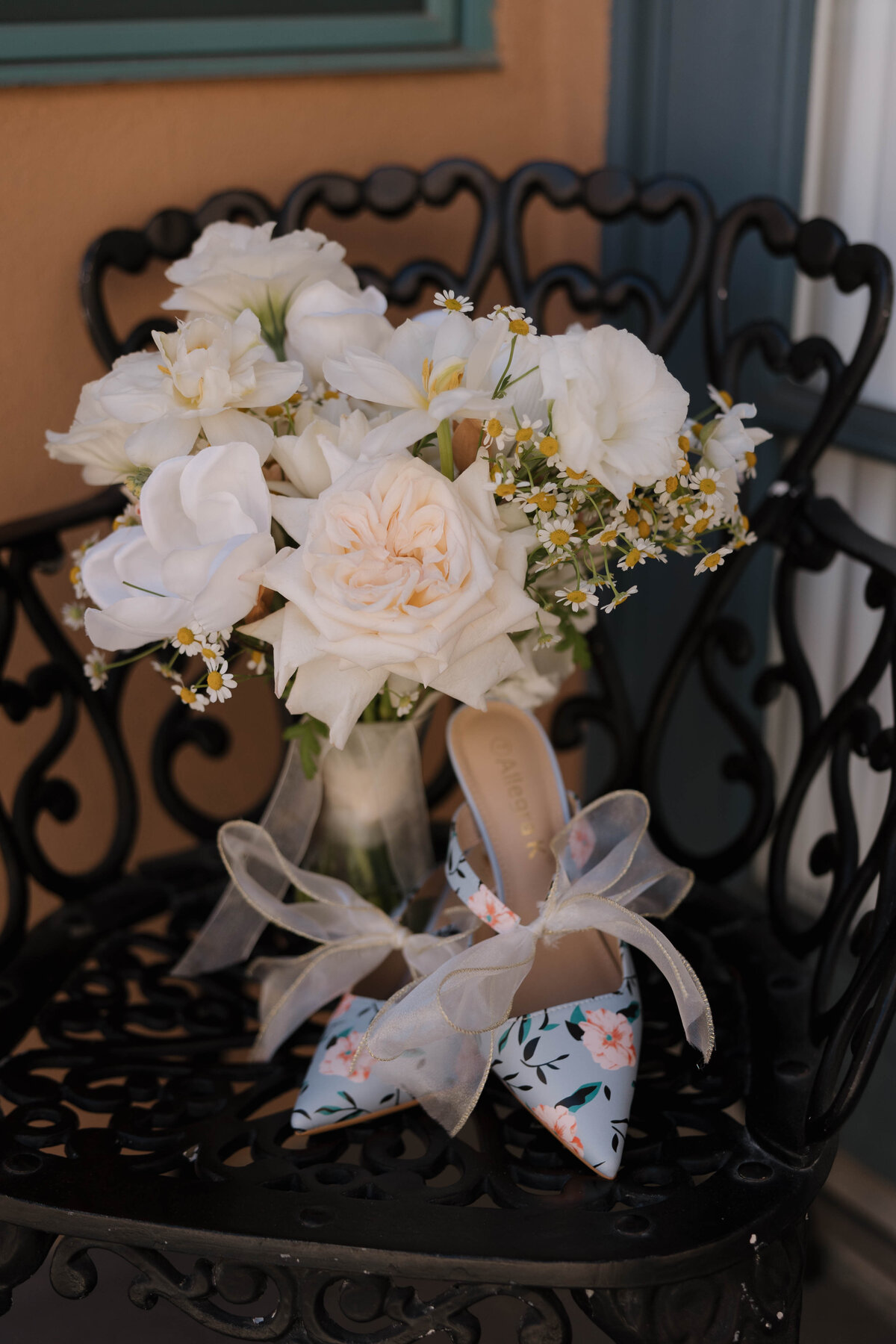 horton-plaza-hotel-san-diego-wedding-raven-berlin-photo-20