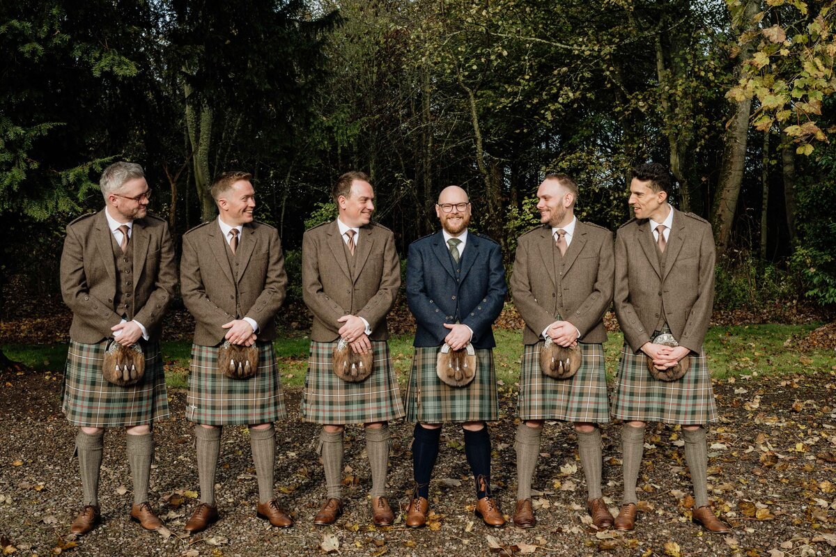 Scott Arlow Photography -55