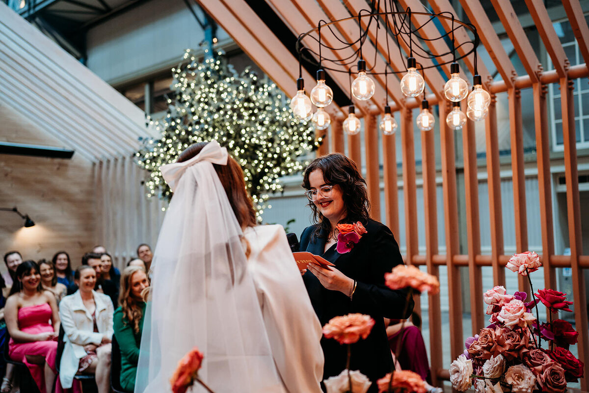 Margan_Photography_Ovolo_Woolloomoolo-94