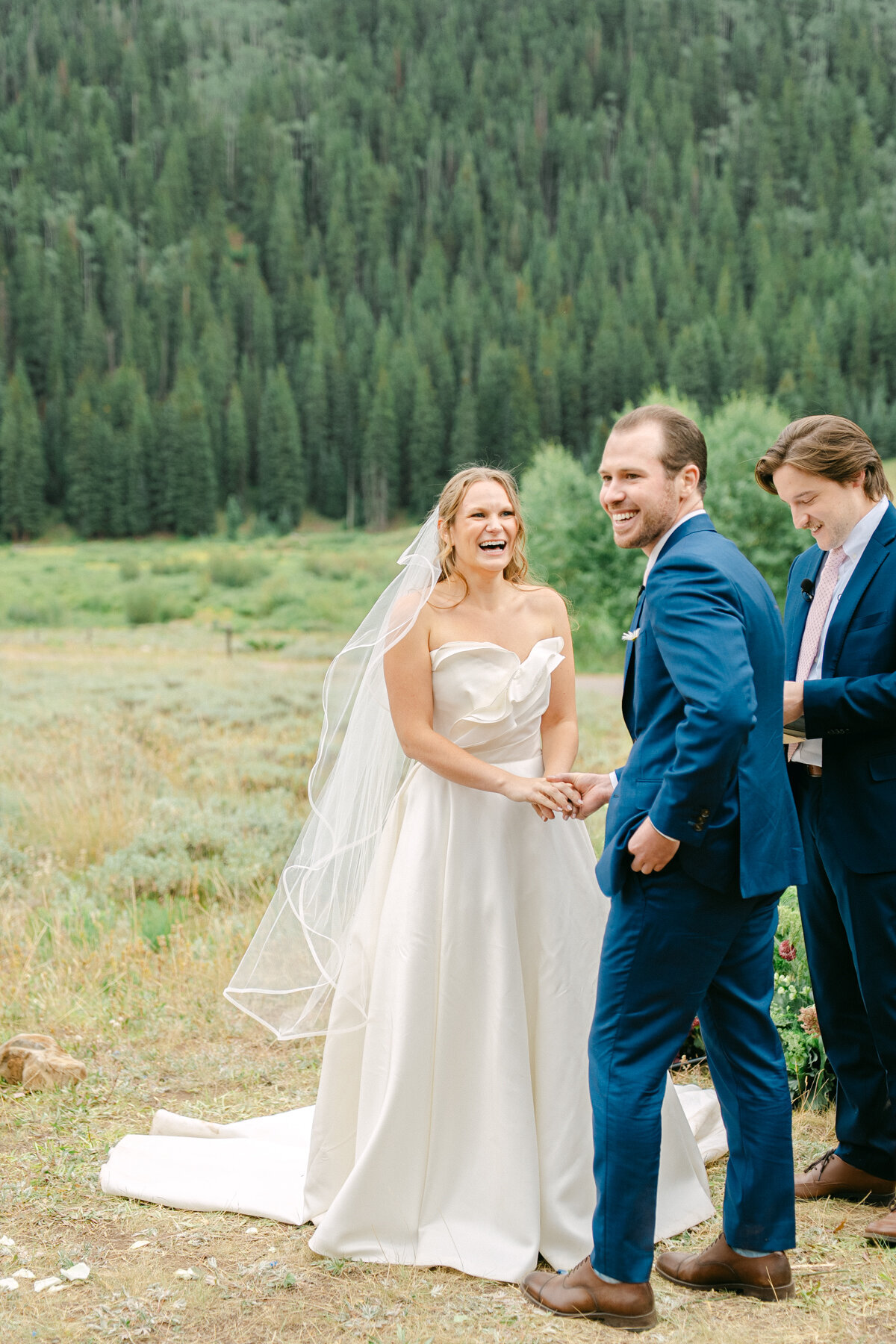 AspenSummerWedding_0103