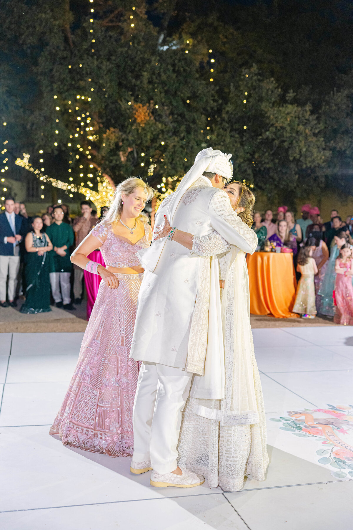 Helen_Saahil_Wedding_1923