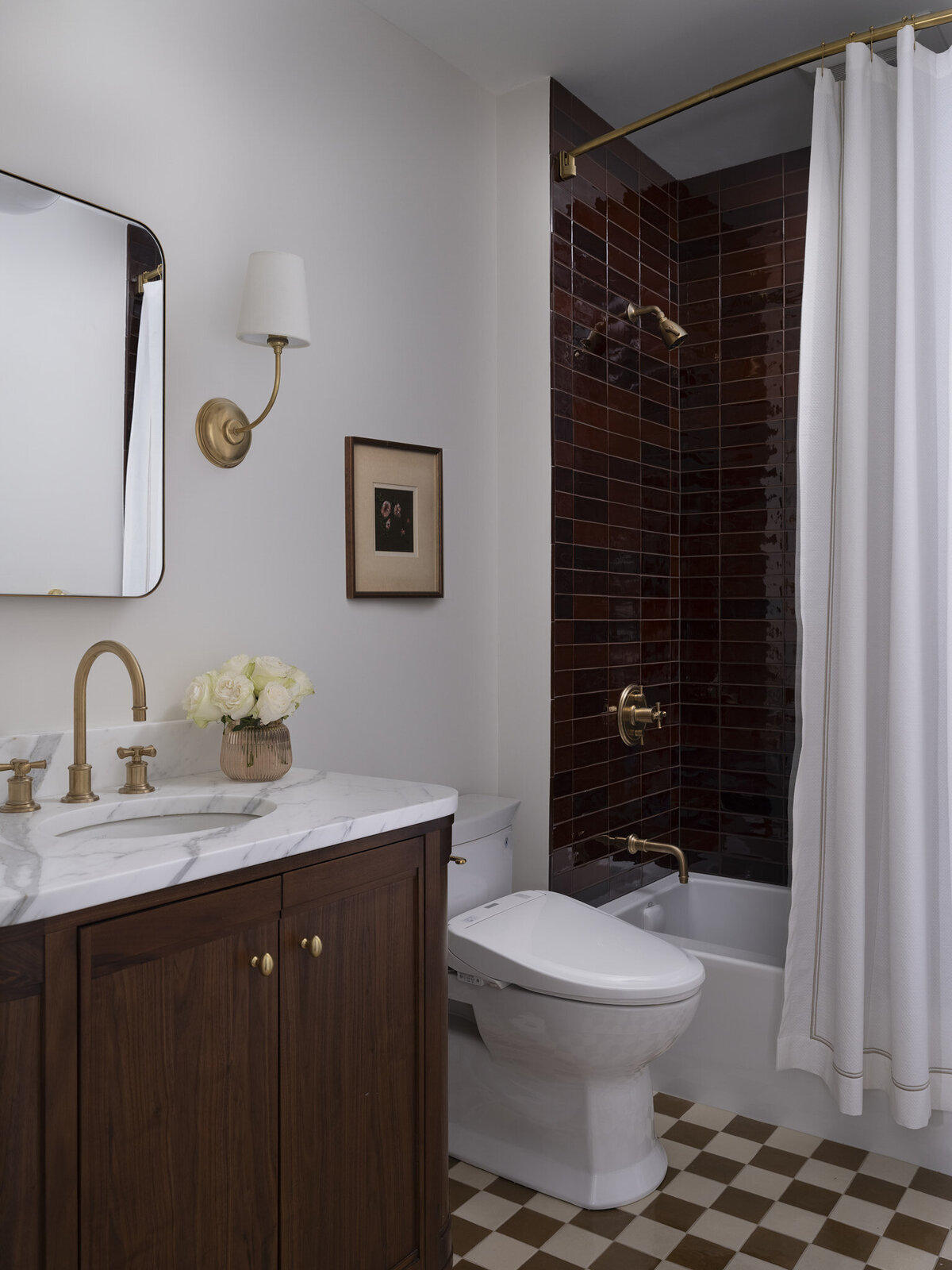 Stephanie Gamble Golf Course Rd5604 1