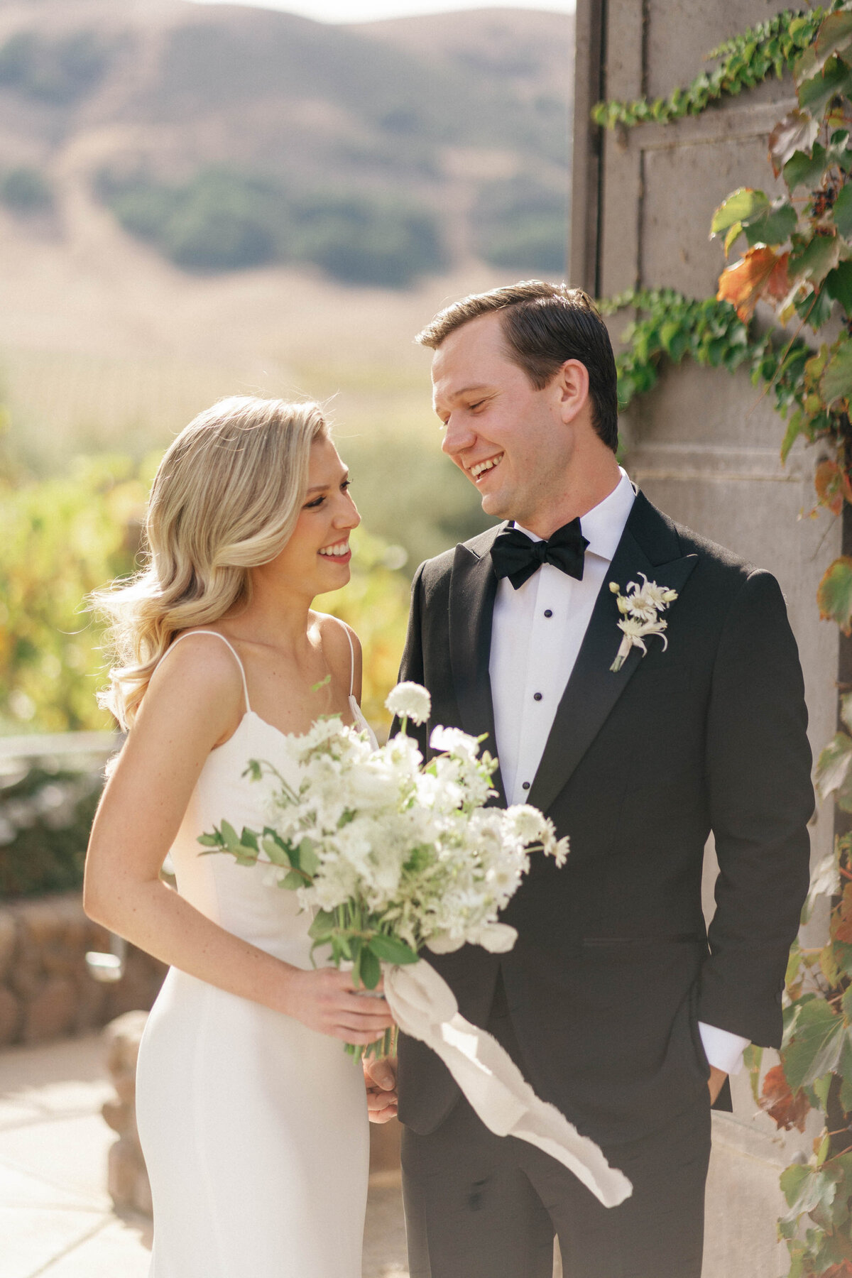 Viansa-Sonoma-Wedding-21