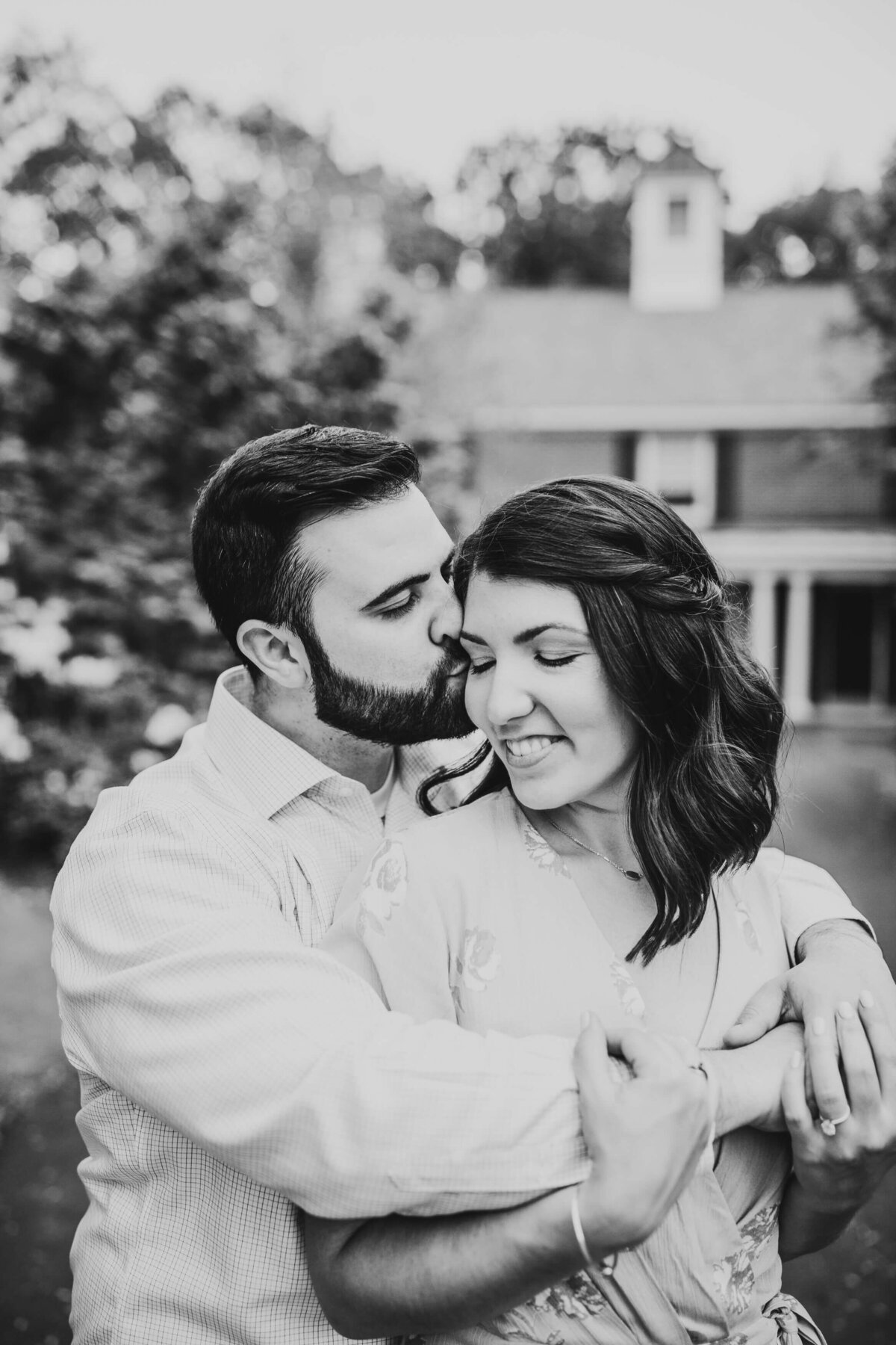 New_Hampshire_Wedding_Engagement_Photographer-54