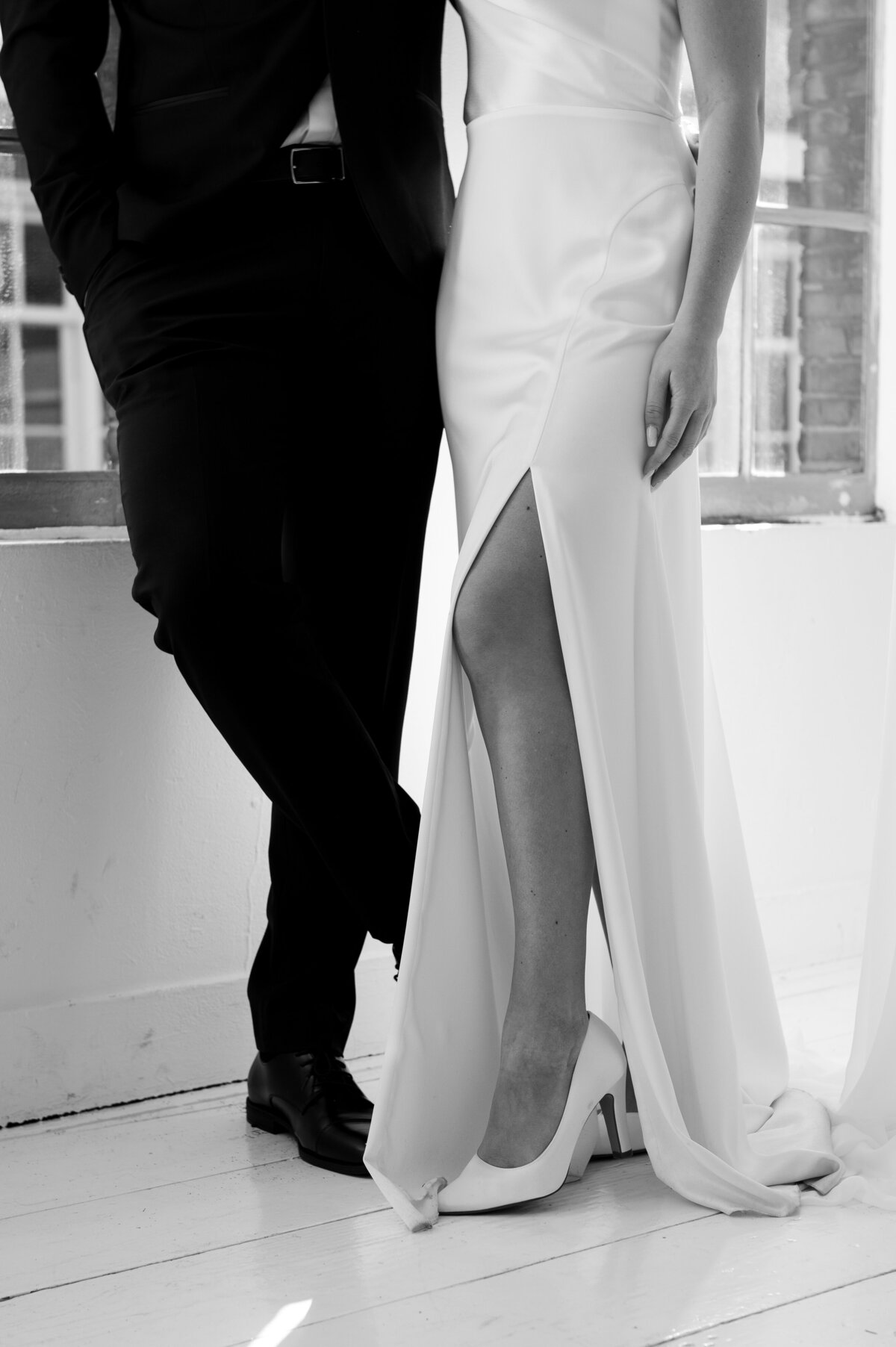 Fleur Bours photography 00143
