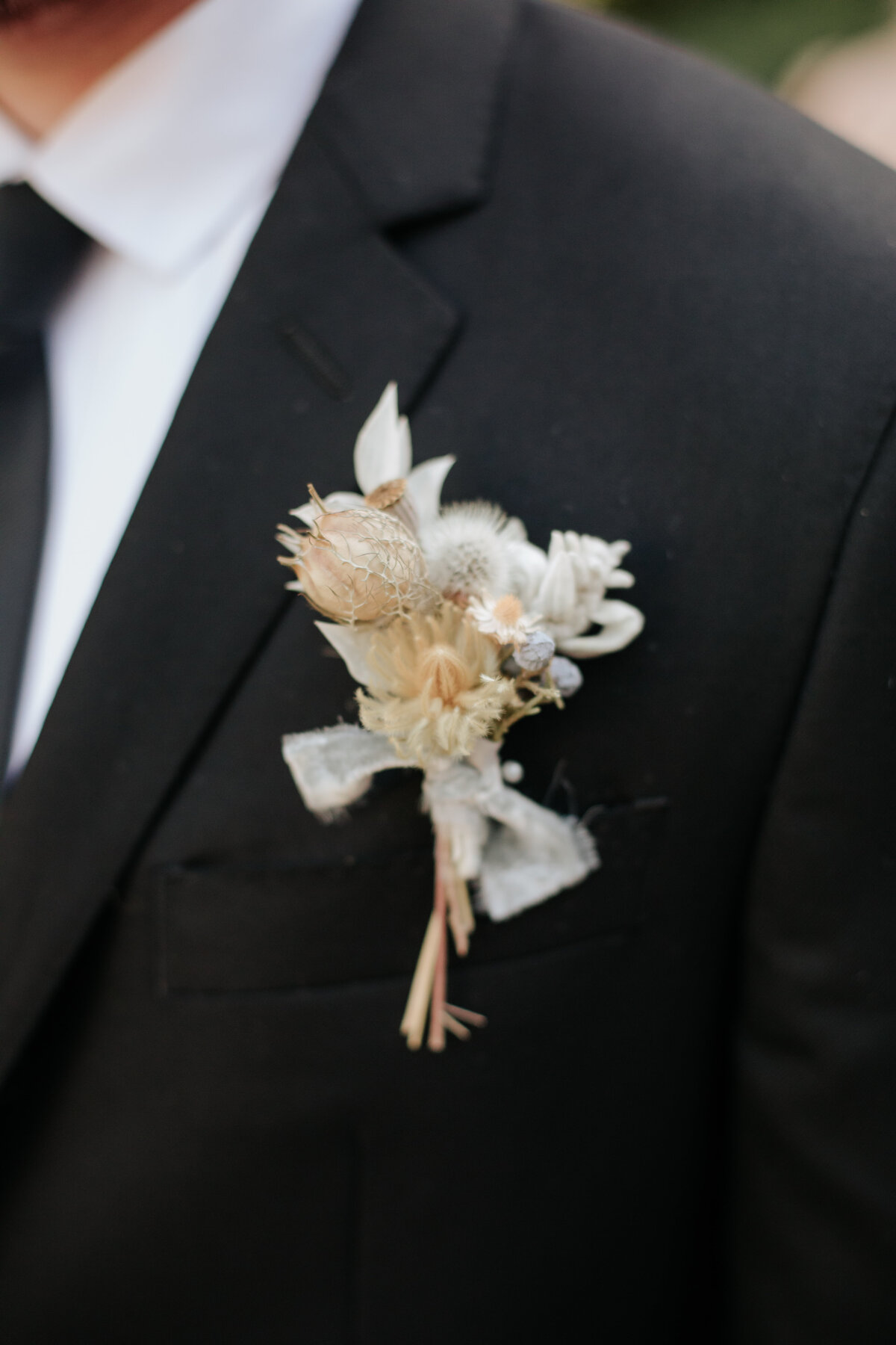 Josephine___Brendan-_Wedding_(298)