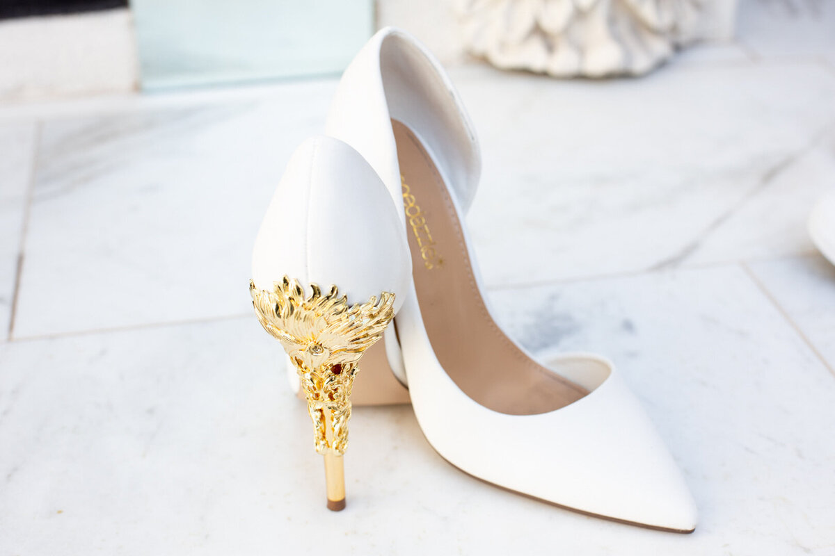 SoHo63 Wedding Photographer _ DePoy Studios-2