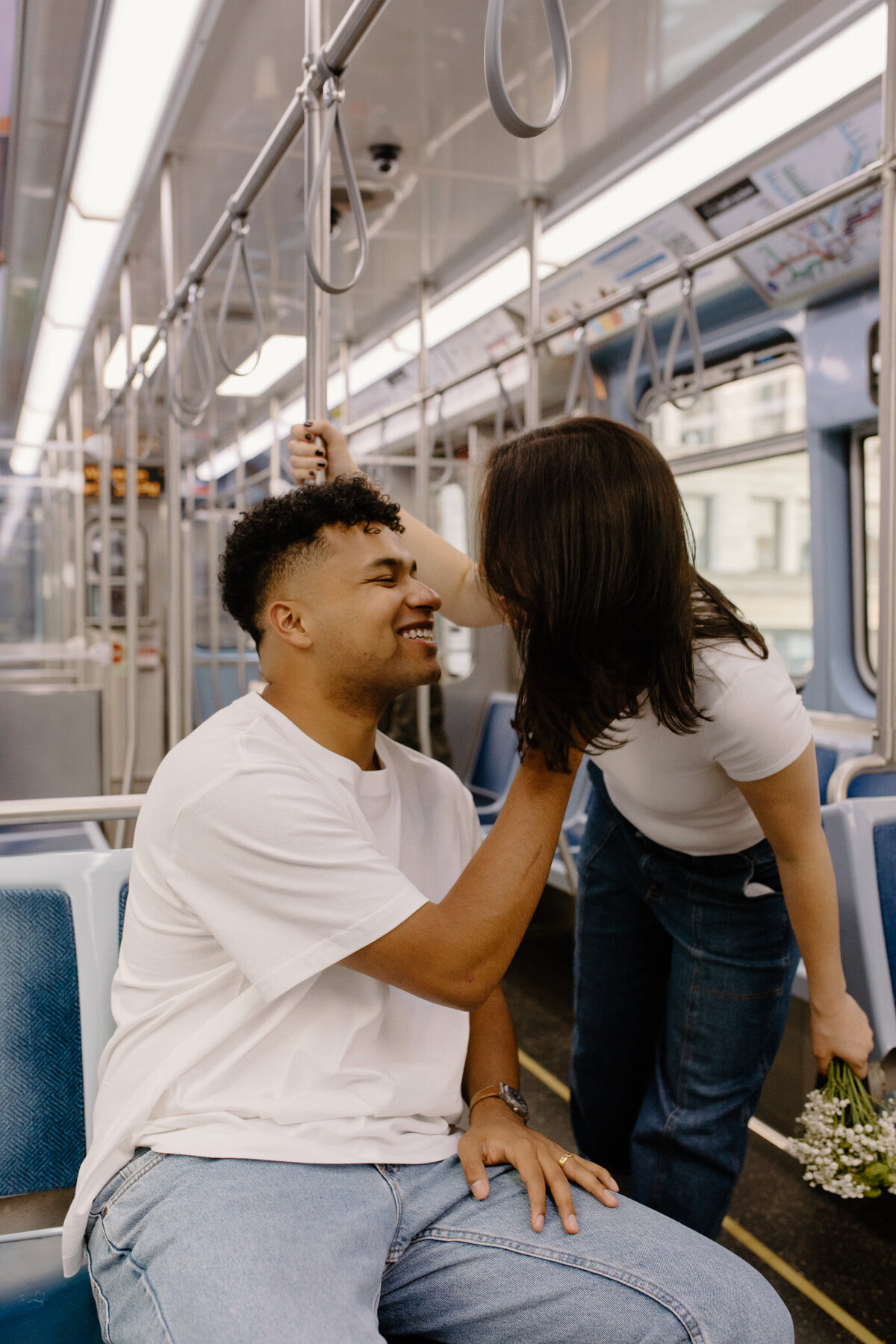 _54A6013
