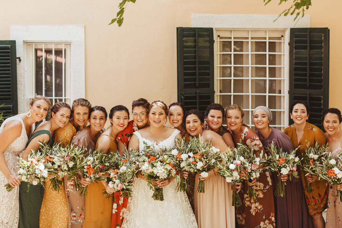 villa-levante-wedding-izmir-turkey_083
