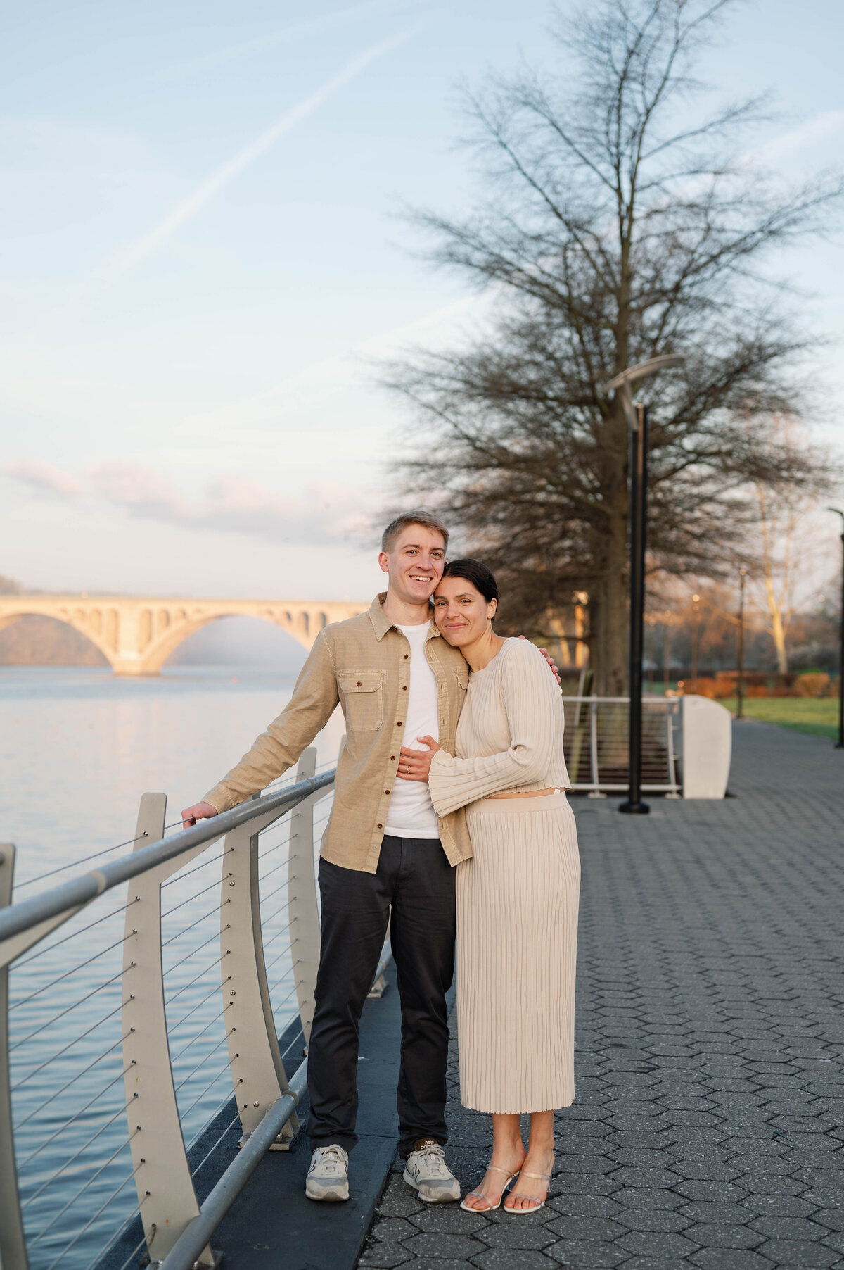 BRENNAN+TOM-85