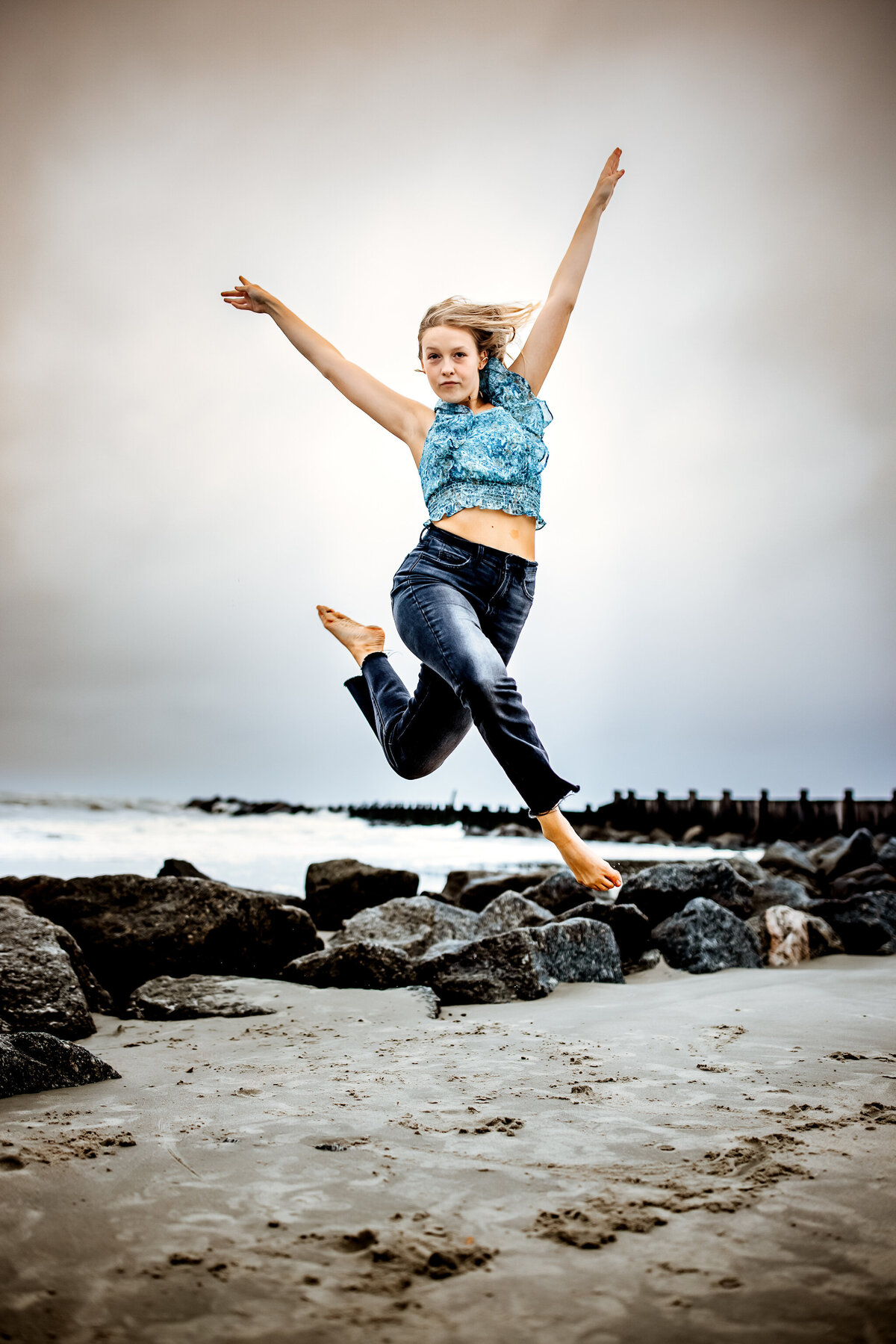 Edisto Beach senior pics, senior portraits Edisto Beach, senior photographer Edisto Beach, professional senior photos Edisto Beach
